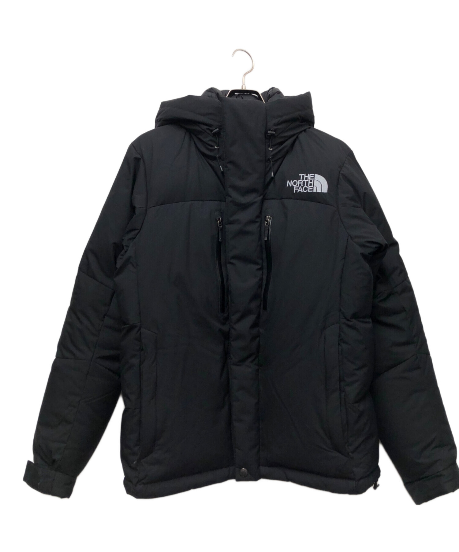 中古・古着通販】THE NORTH FACE (ザ ノース フェイス) バルトロライト