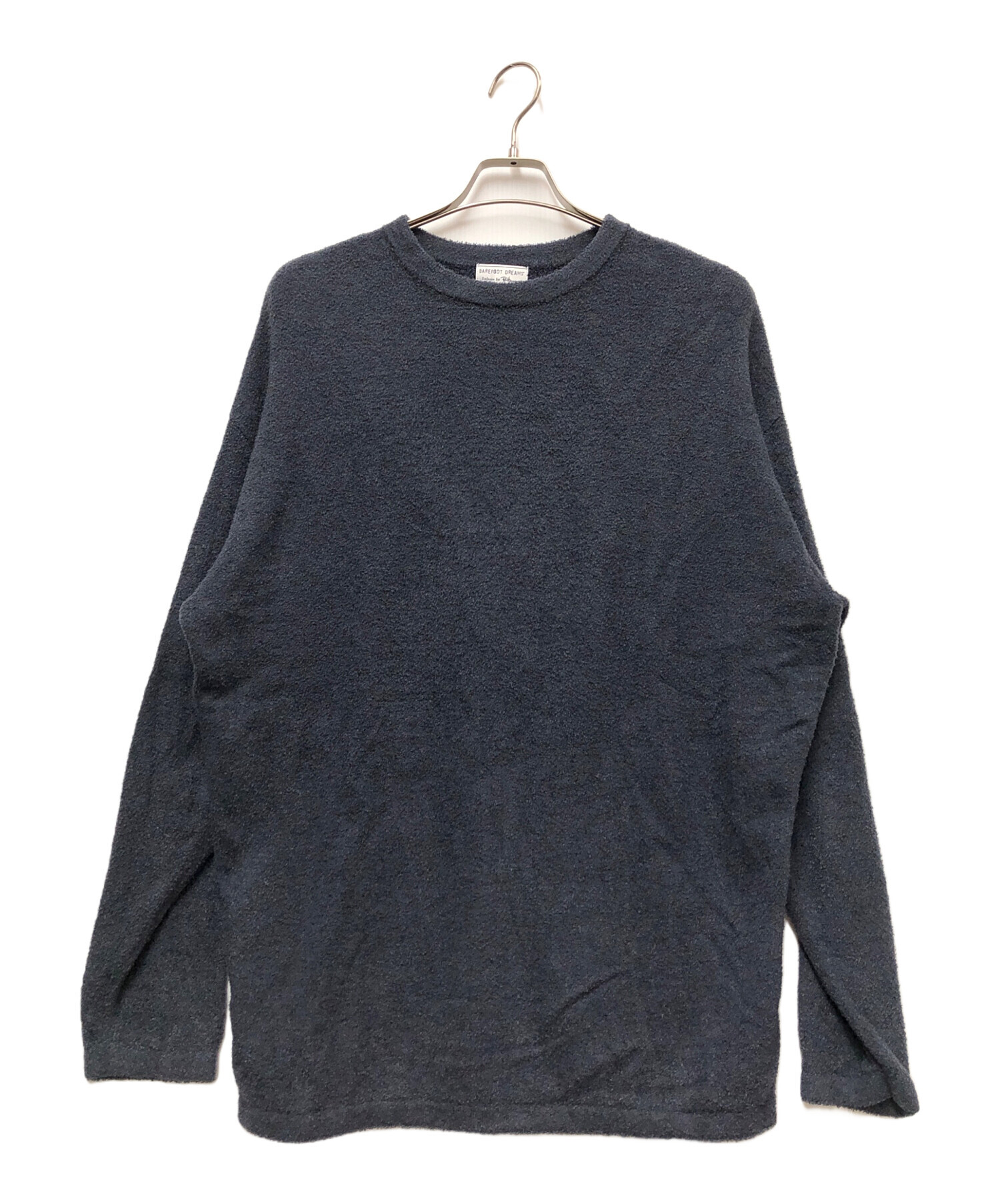 中古・古着通販】BAREFOOT DREAMS (ベアフットドリームス) Ron Herman