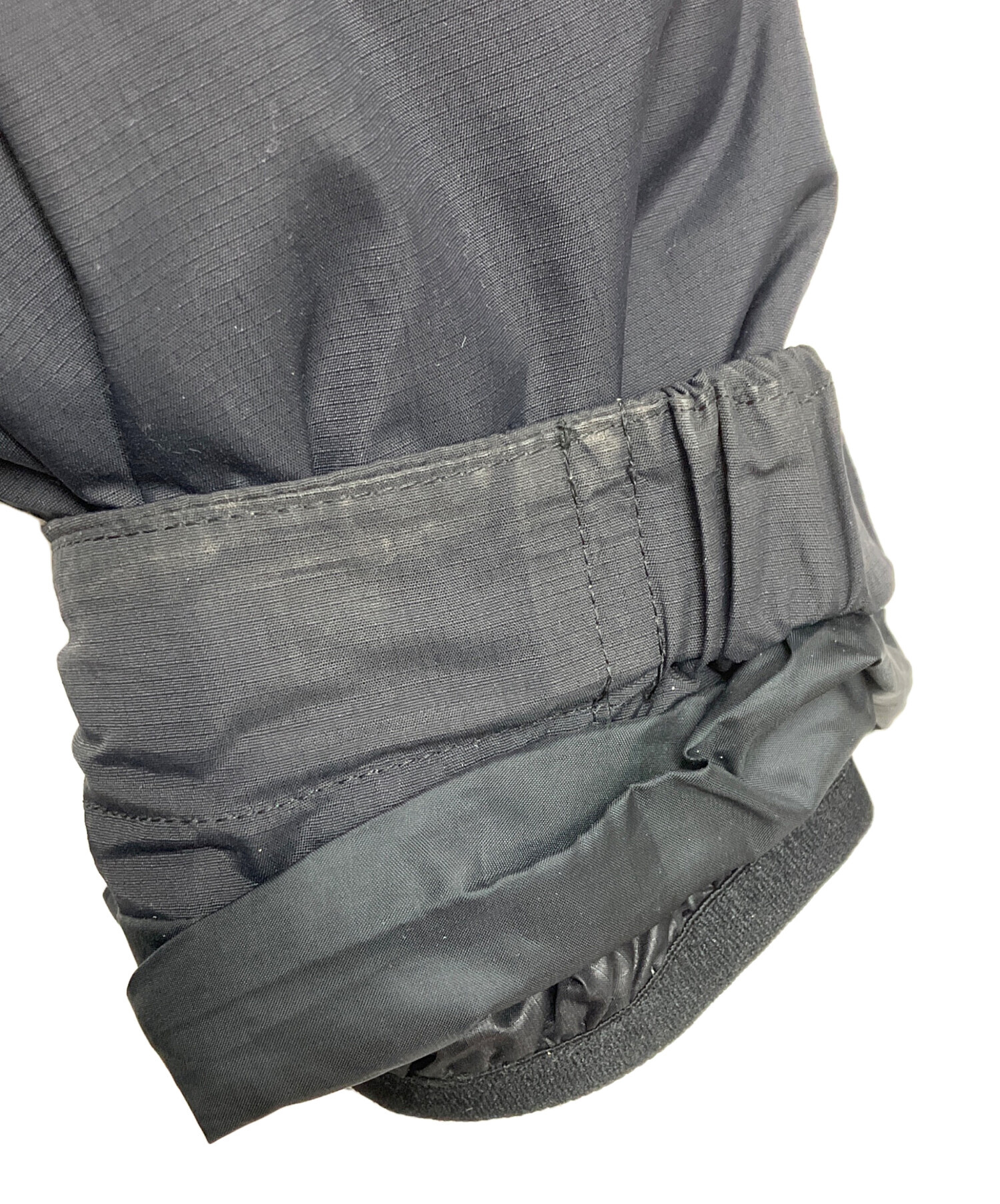 中古・古着通販】THE NORTH FACE (ザ ノース フェイス) ZEUS