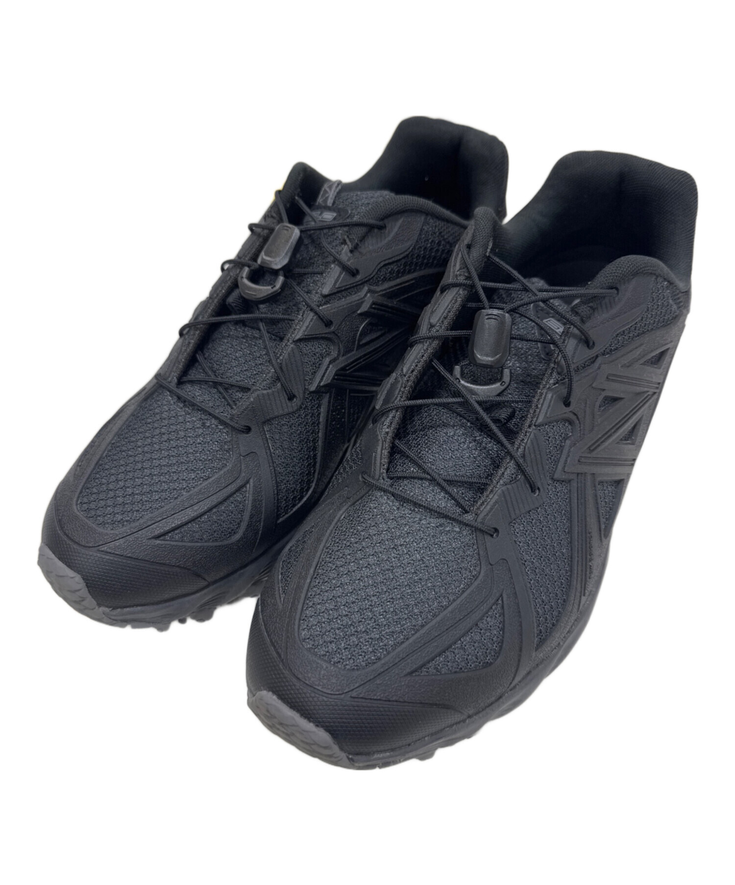中古・古着通販】NEW BALANCE (ニューバランス) スニーカー ML610DE