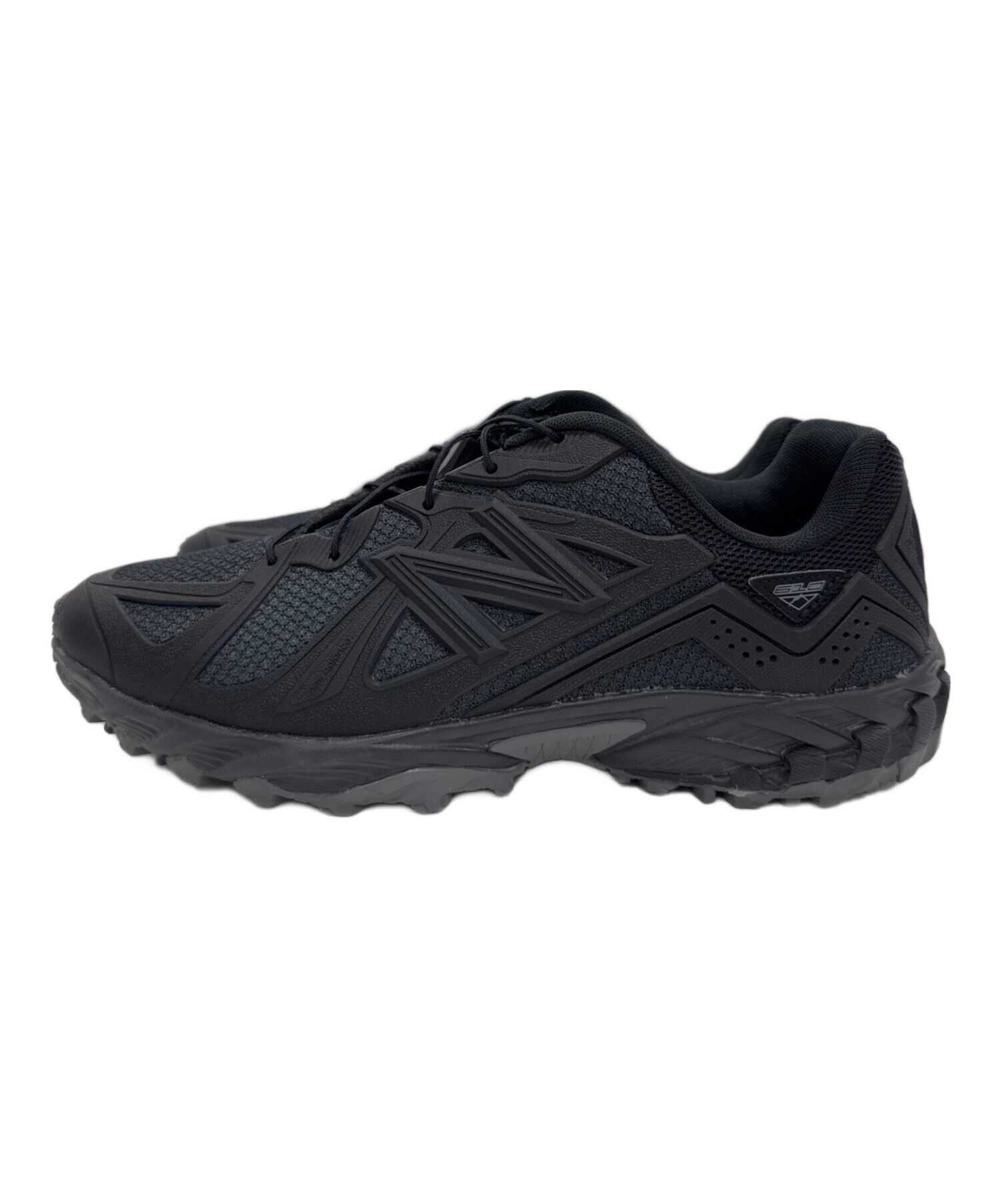 中古・古着通販】NEW BALANCE (ニューバランス) スニーカー ML610DE