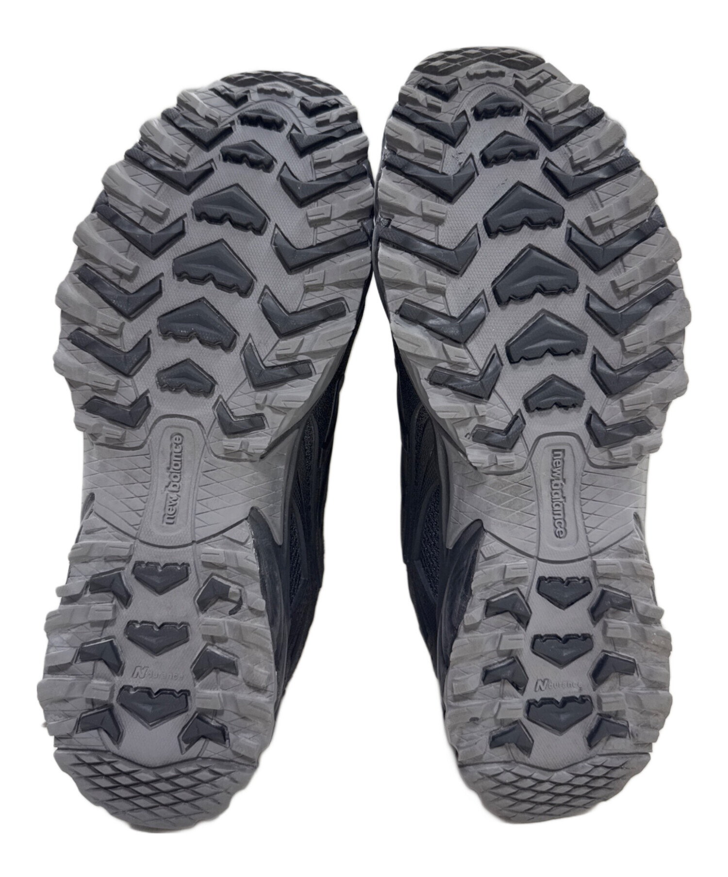 中古・古着通販】NEW BALANCE (ニューバランス) スニーカー ML610DE 