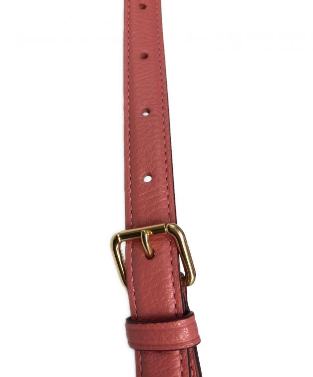 中古・古着通販】COACH (コーチ) デンプシー キャリーオール