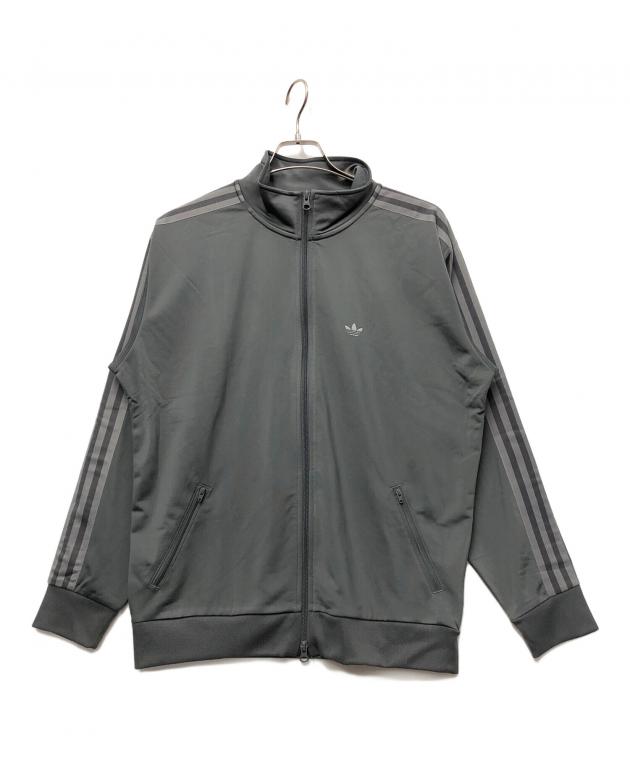 『新品未使用』adidas×JOURNAL STANDARDベッケンバウアー 中古・古着通販】adidas (アディダス) JOURNAL STANDARD (ジャーナル