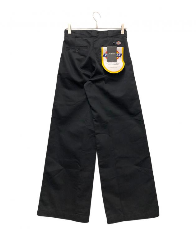 中古・古着通販】Dickies (ディッキーズ) ok.soon (オクスン 中古・古着通販】Dickies (ディッキーズ) ok.soon (オクスン