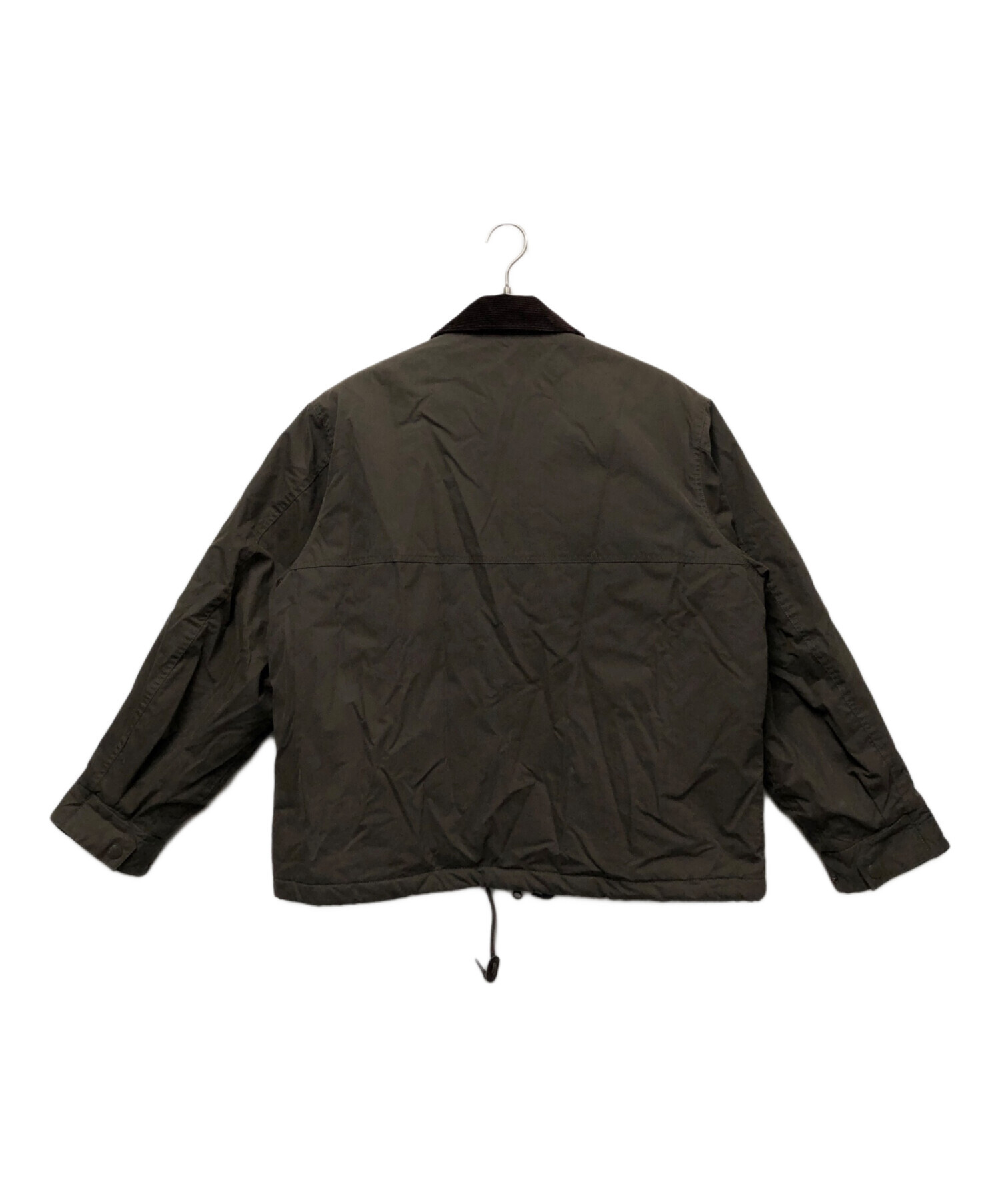 中古・古着通販】FREAK