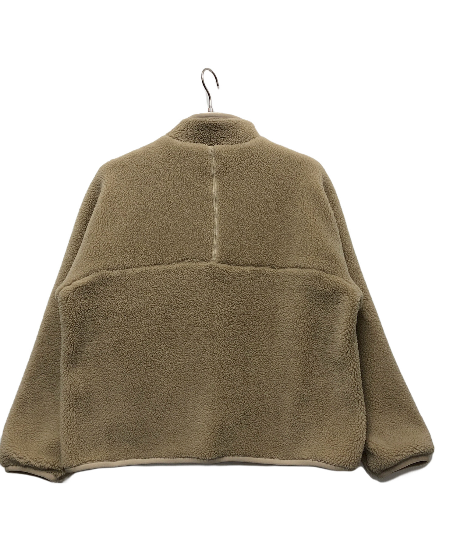 中古・古着通販】L.L.Bean (エルエルビーン) B:MING by BEAMS 