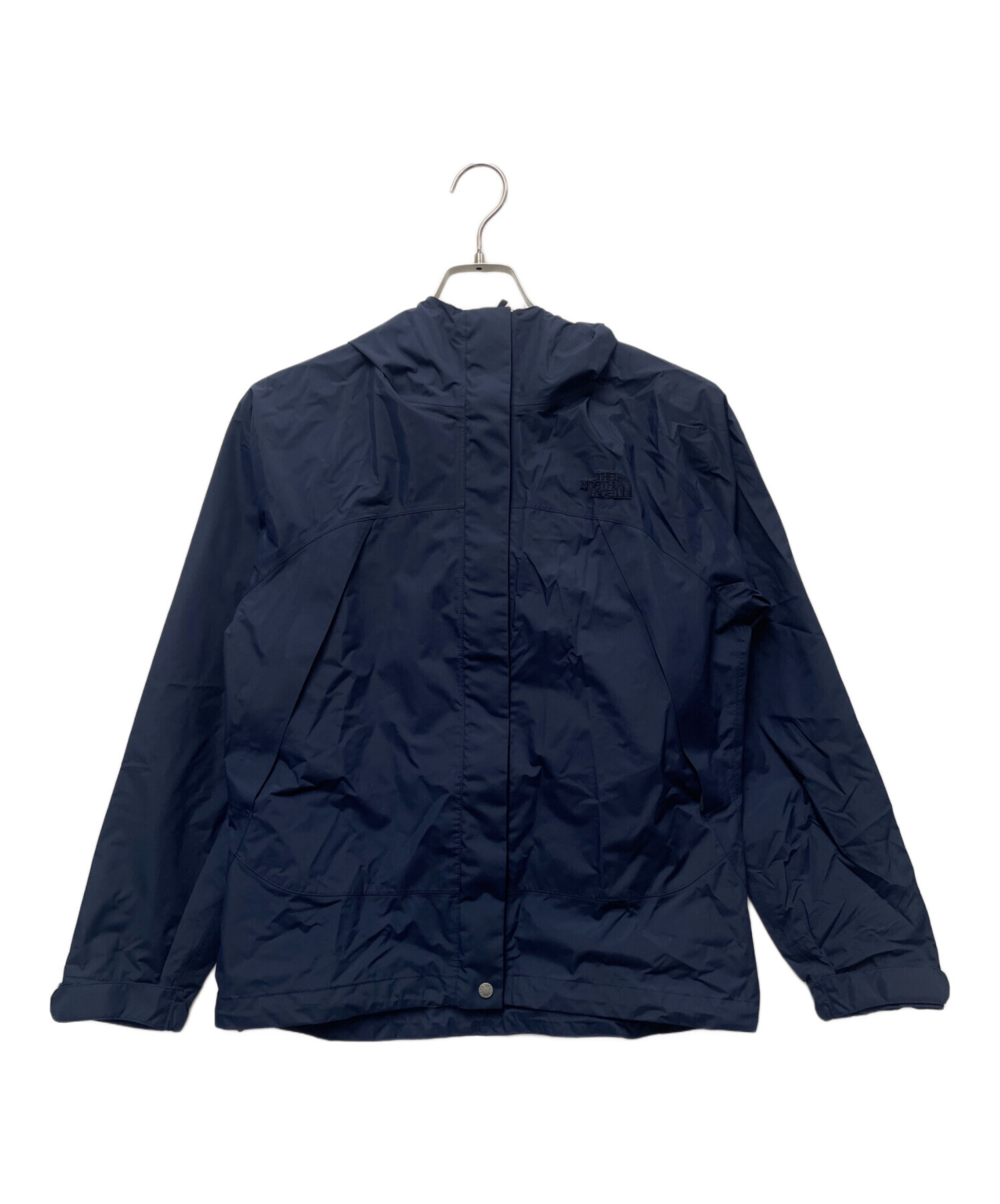 中古・古着通販】THE NORTH FACE (ザ ノース フェイス) ドットショット 