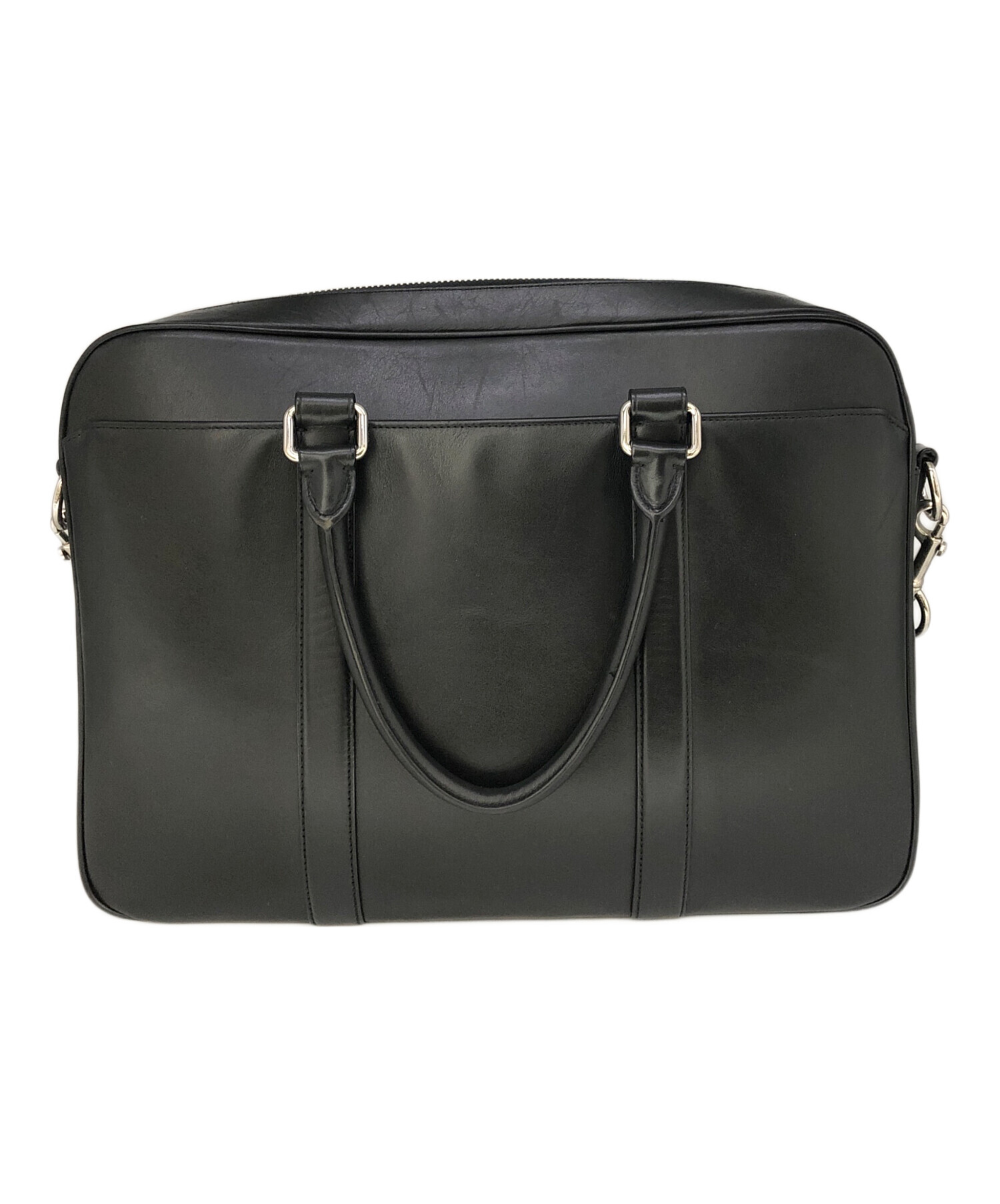 COACH 中古・古着通販COACH ブリーフ メトロポリタン (コーチ