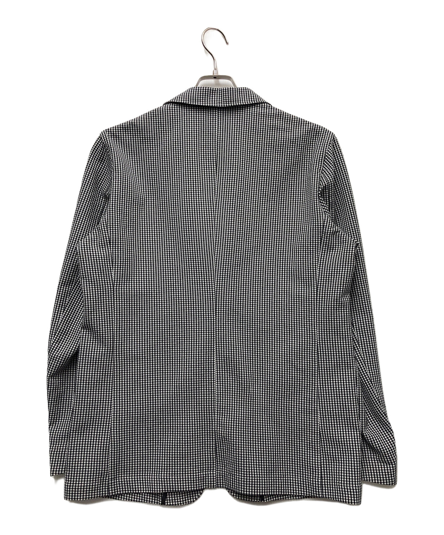 中古・古着通販】BLACK LABEL CRESTBRIDGE (ブラックレーベル クレスト 