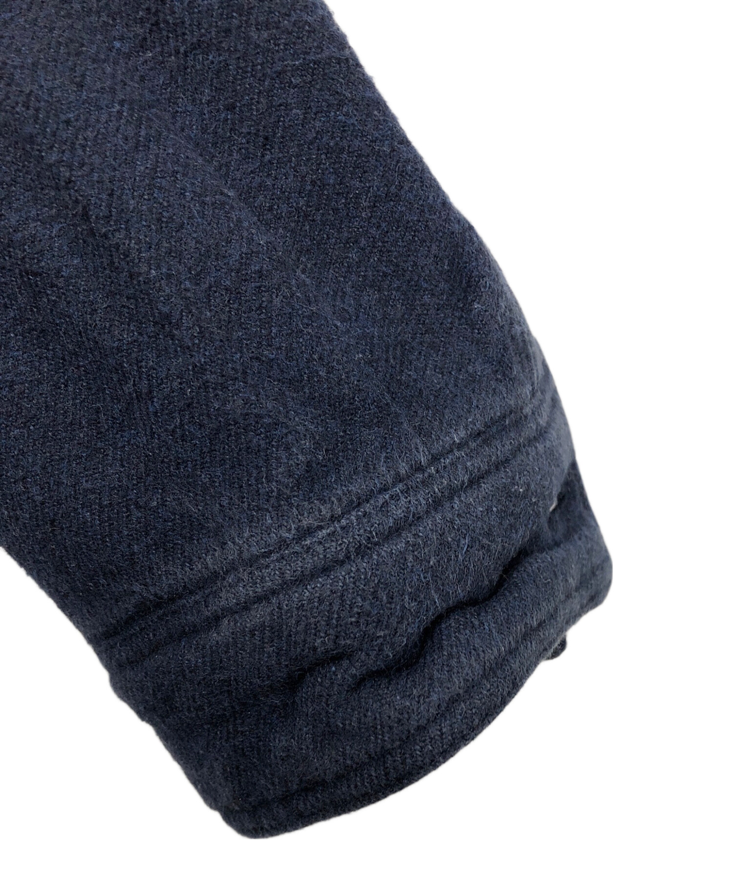 中古・古着通販】Patagonia (パタゴニア) インサレーテッド フィヨルド