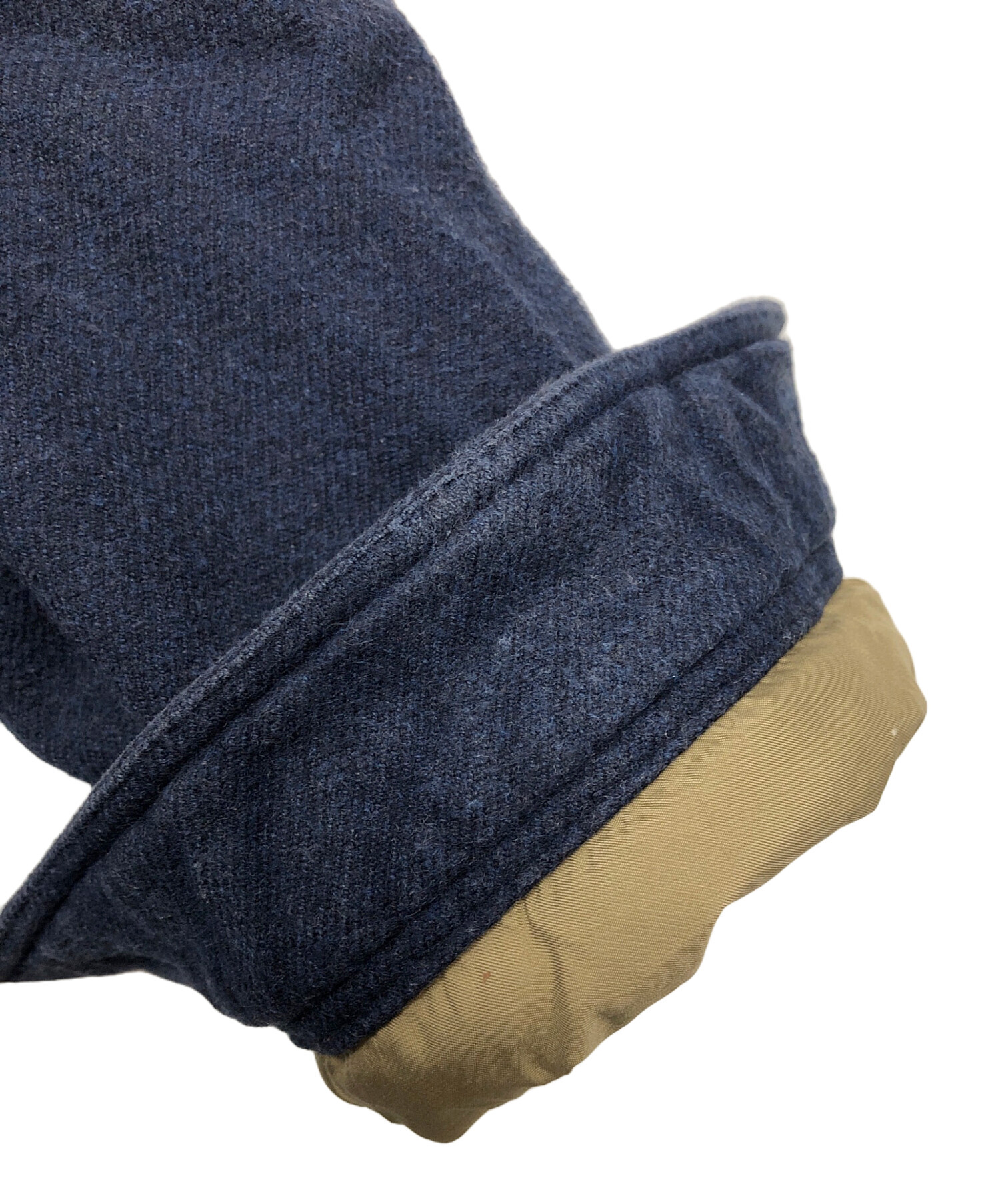 中古・古着通販】Patagonia (パタゴニア) インサレーテッド フィヨルド