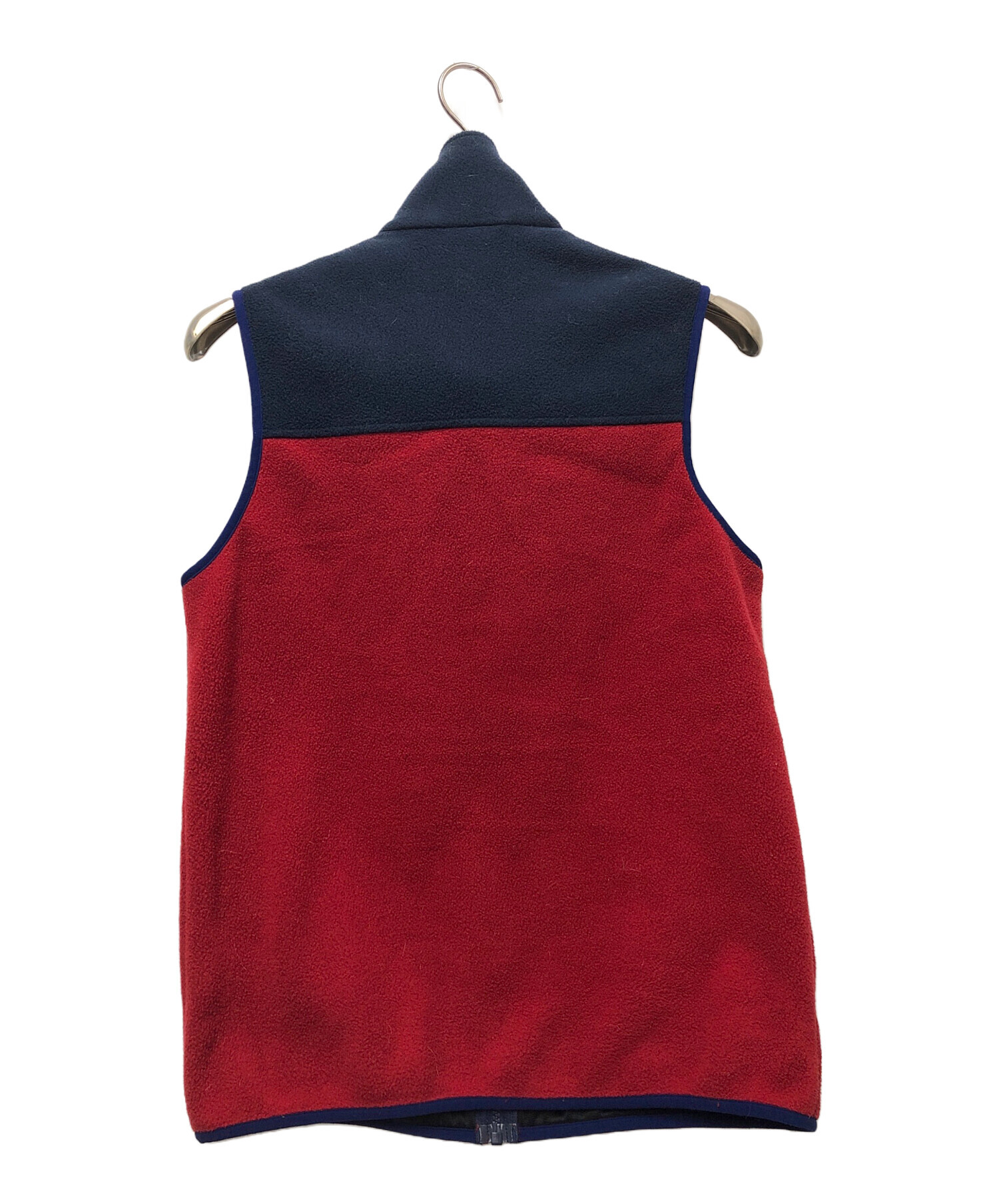 中古・古着通販】Patagonia (パタゴニア) ライトウェイトシンチラ