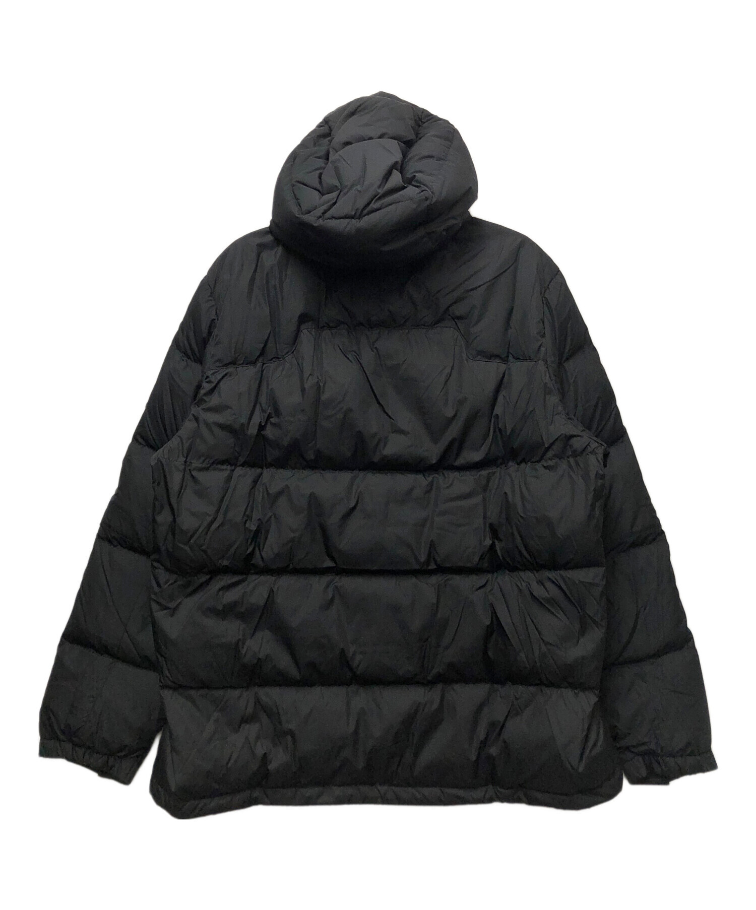 中古・古着通販】POLO RALPH LAUREN (ポロ・ラルフローレン) ダウン  