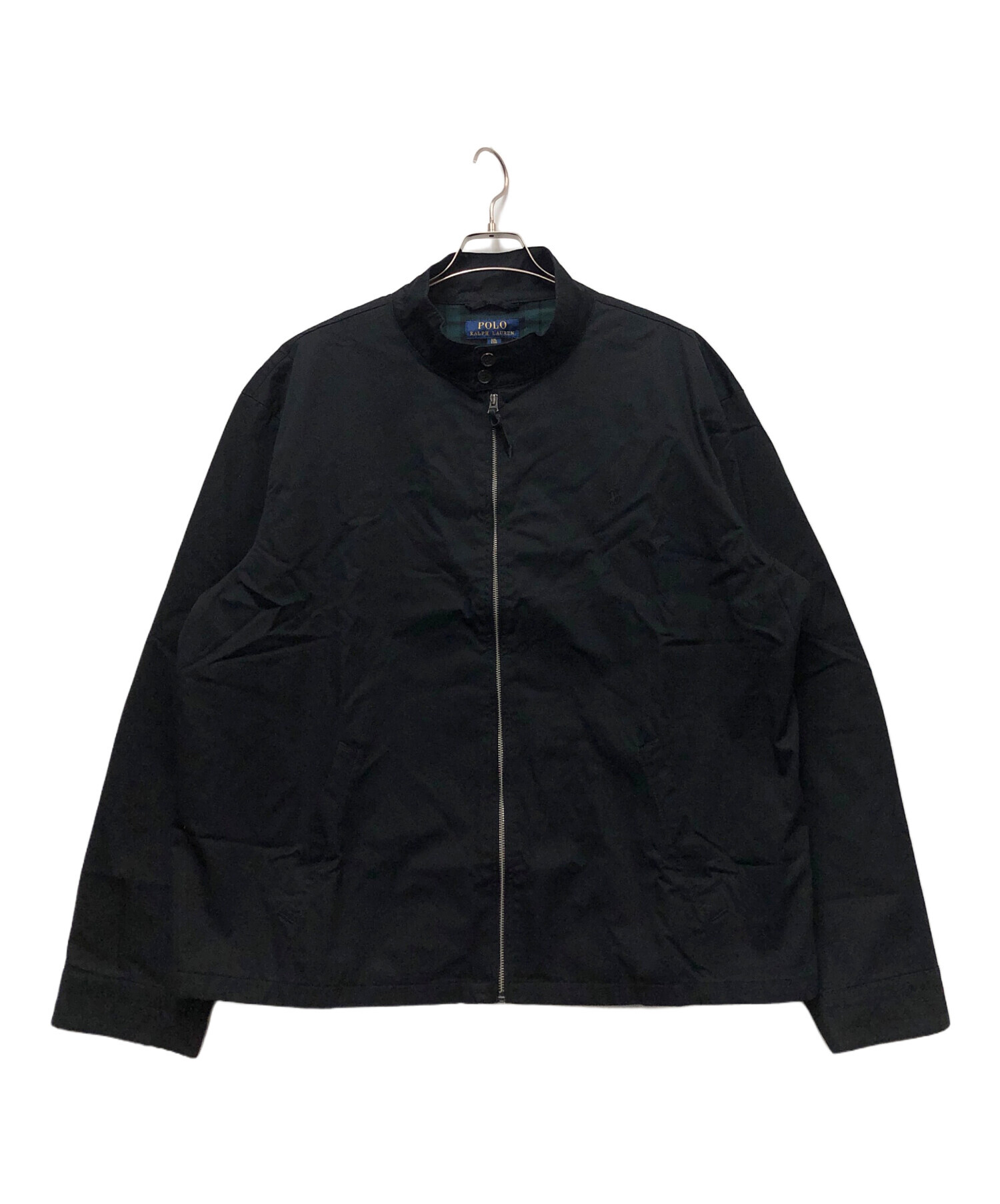 中古・古着通販】POLO RALPH LAUREN (ポロ・ラルフローレン) スイング 