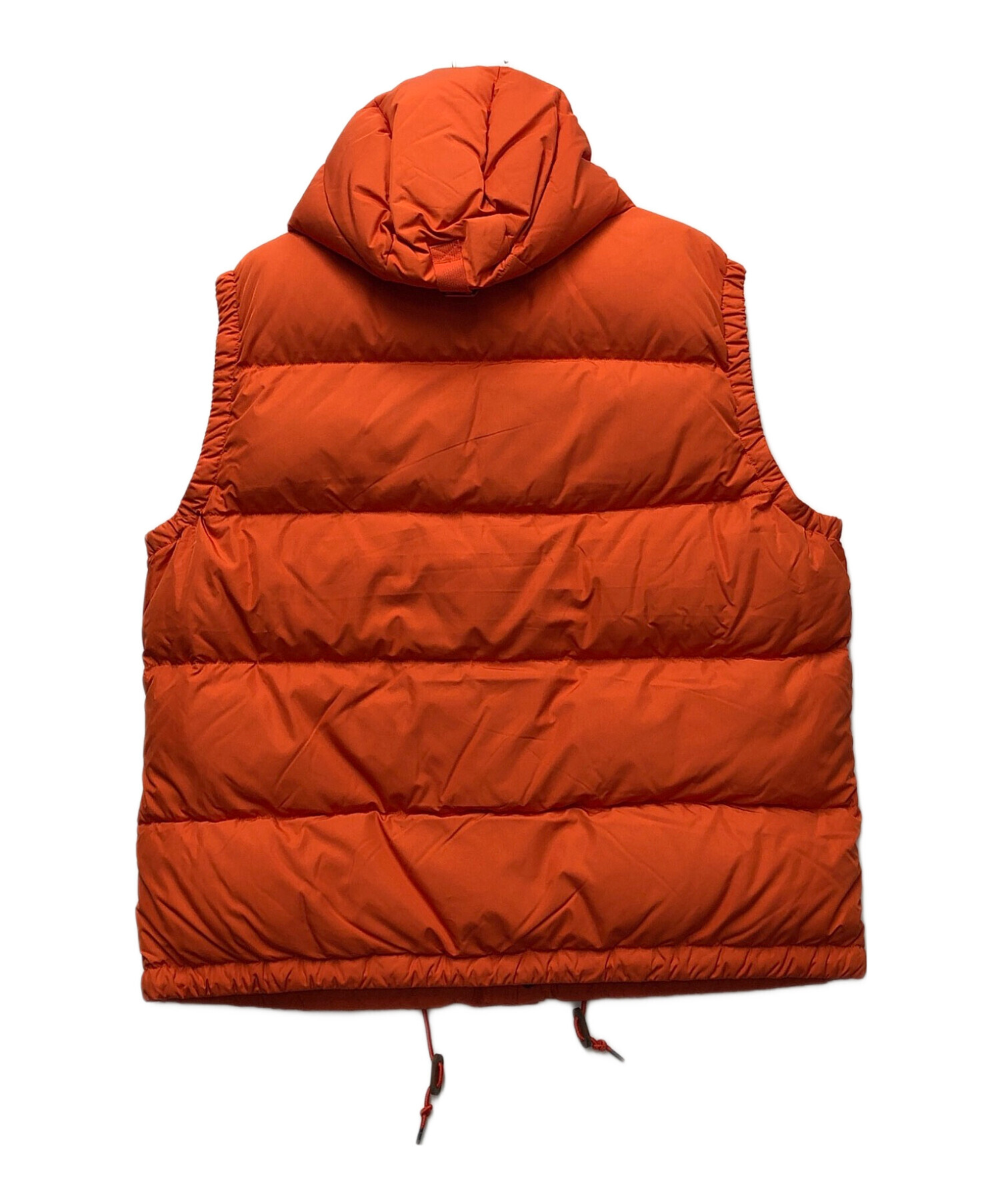 中古・古着通販】POLO RALPH LAUREN (ポロ・ラルフローレン) ダウン 