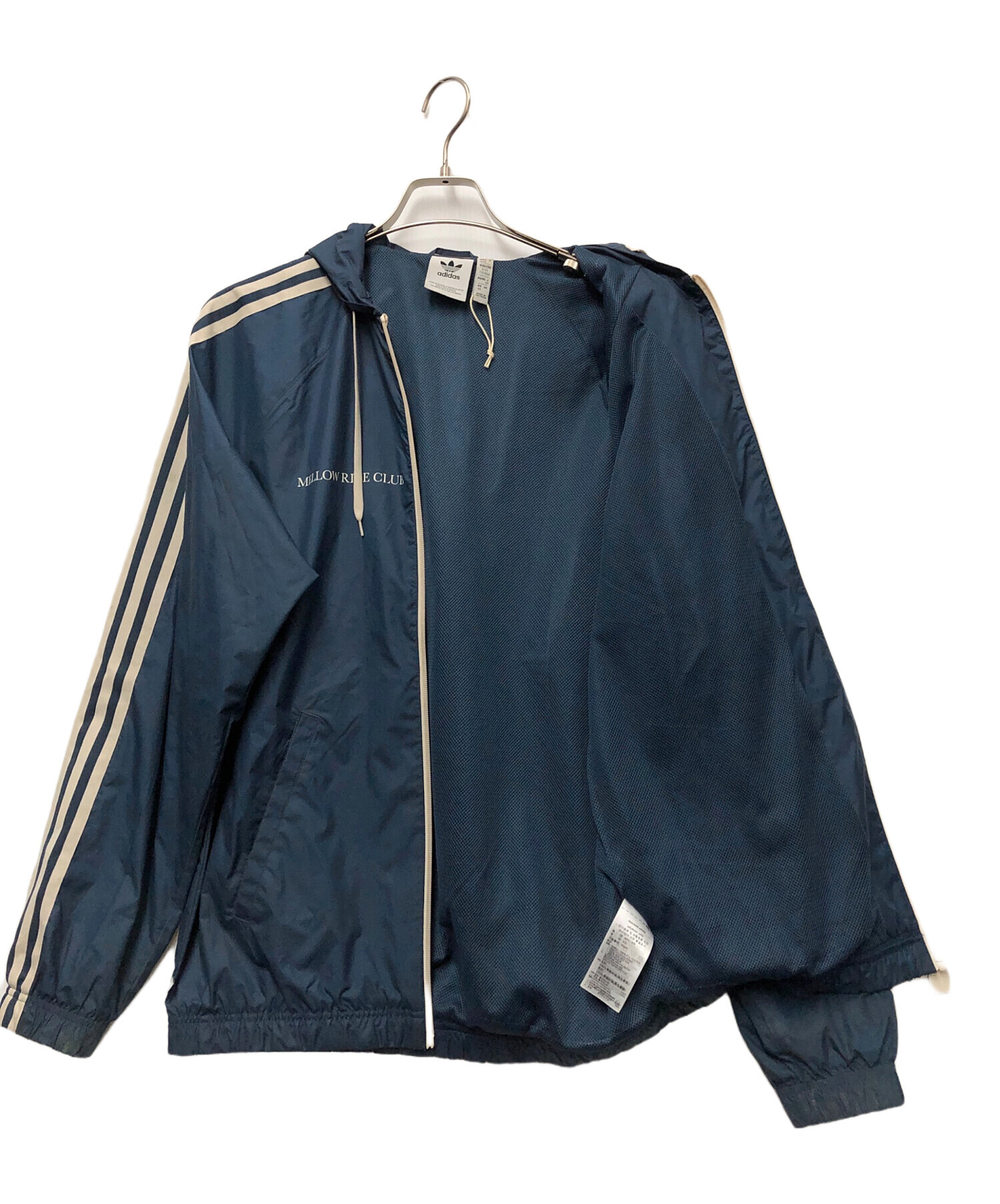 中古・古着通販】adidas (アディダス) グラフィックスメローライド