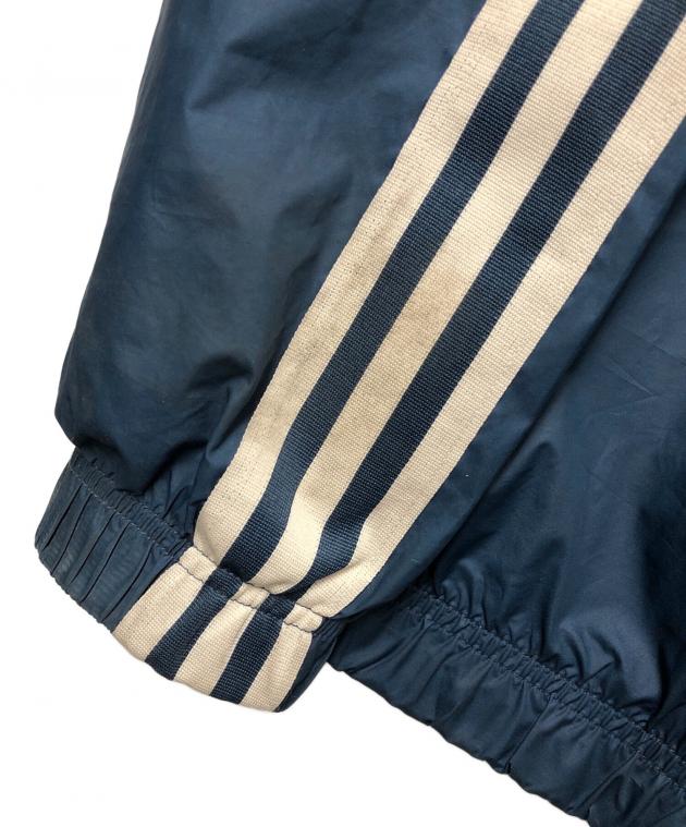 中古・古着通販】adidas (アディダス) グラフィックスメローライド