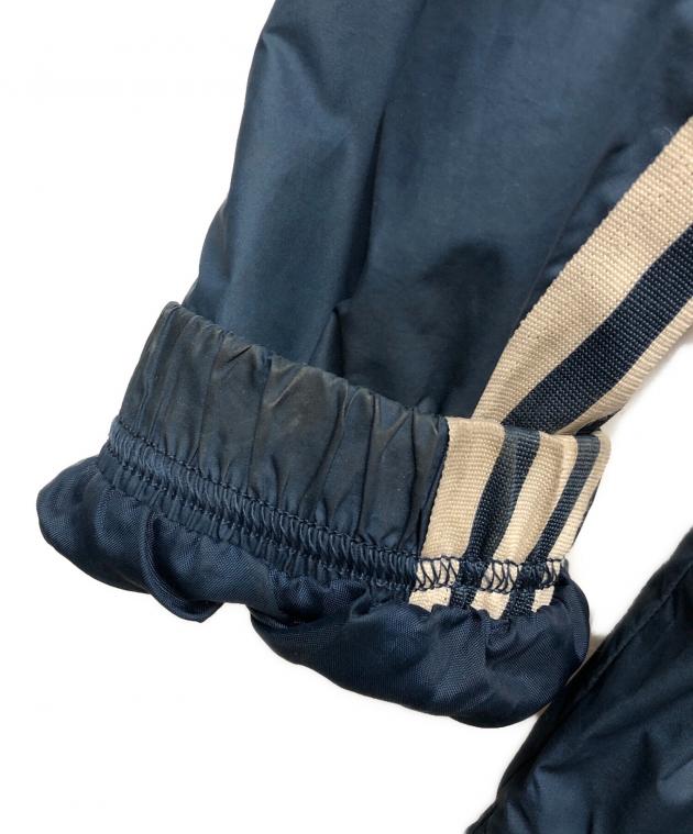 中古・古着通販】adidas (アディダス) グラフィックスメローライド