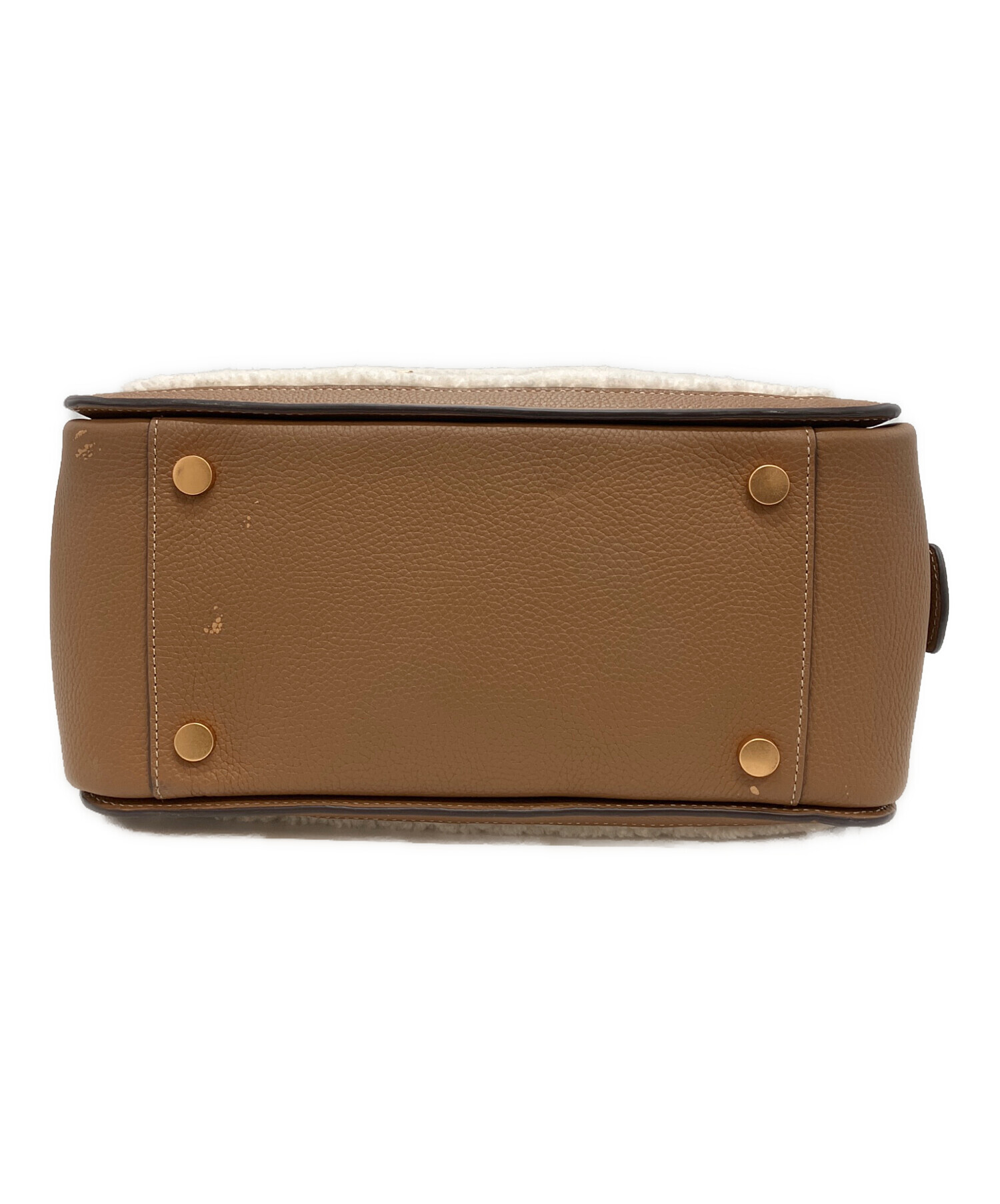 中古・古着通販】Kate Spade (ケイトスペード) グラマシーシアリング