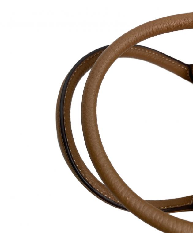 kate spade グラマシー シアリング ミディアム kate spade グラマシー シアリング ミディアム - バッグ販売 中