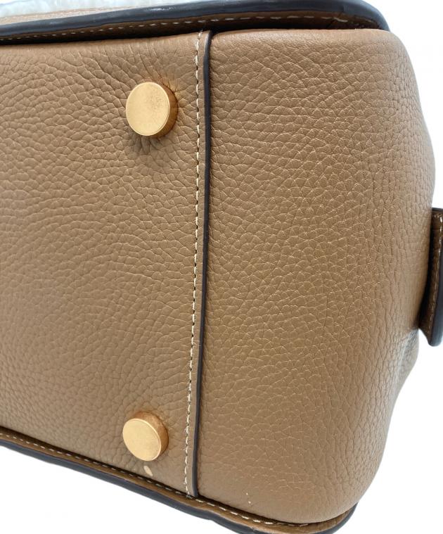 中古・古着通販】Kate Spade (ケイトスペード) グラマシーシアリング