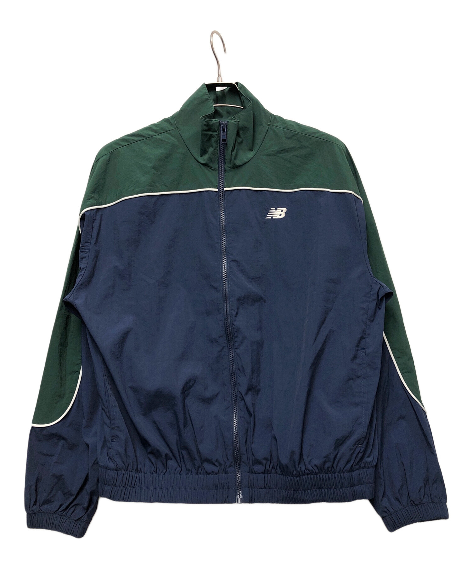 中古・古着通販】NEW BALANCE (ニューバランス) URBAN RESEARCH 