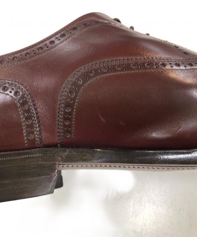 中古・古着通販】SCOTCH GRAIN (スコッチグレイン) 960 インペリアル