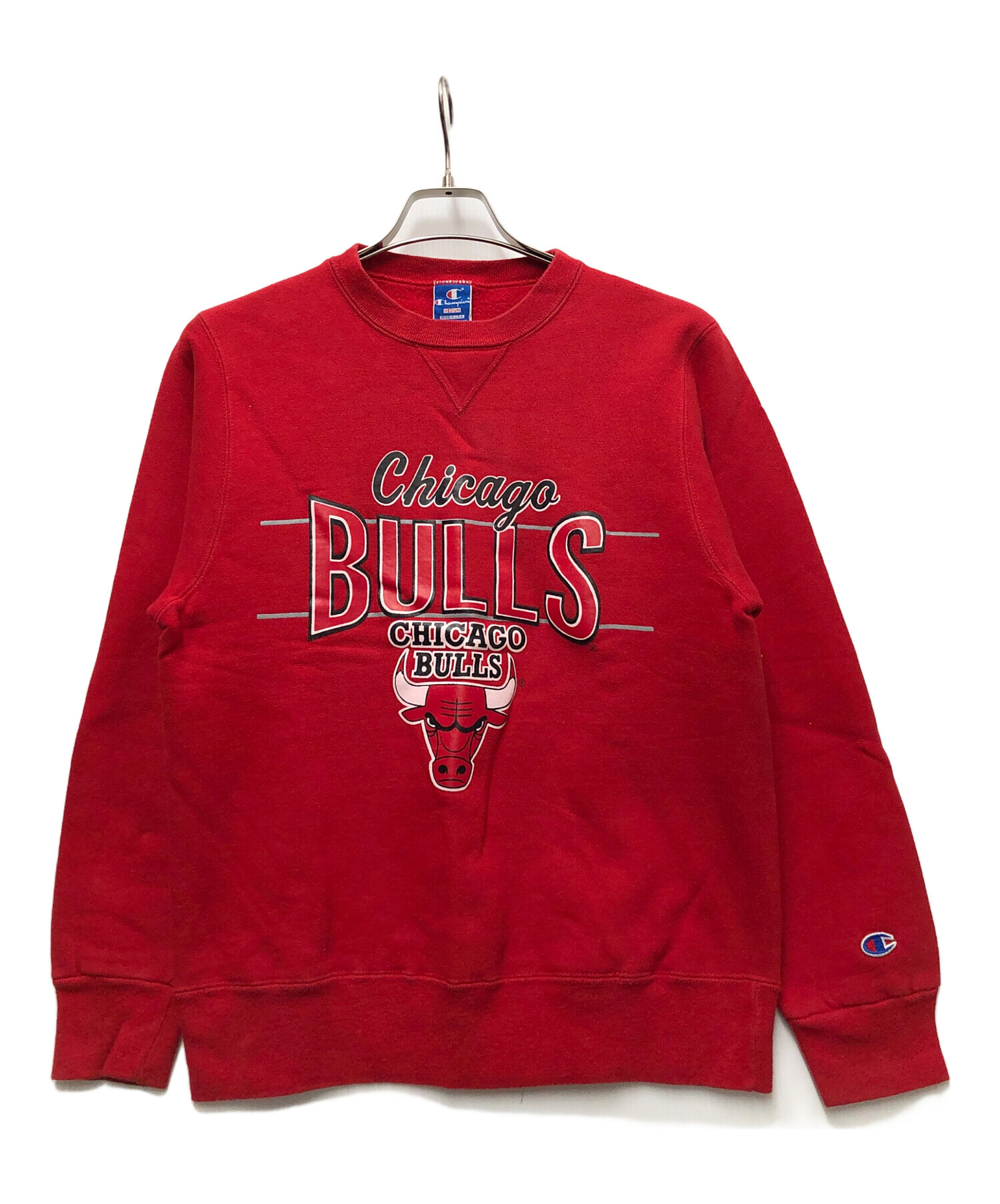 中古・古着通販】Champion (チャンピオン) ヴィンテージスウェット 