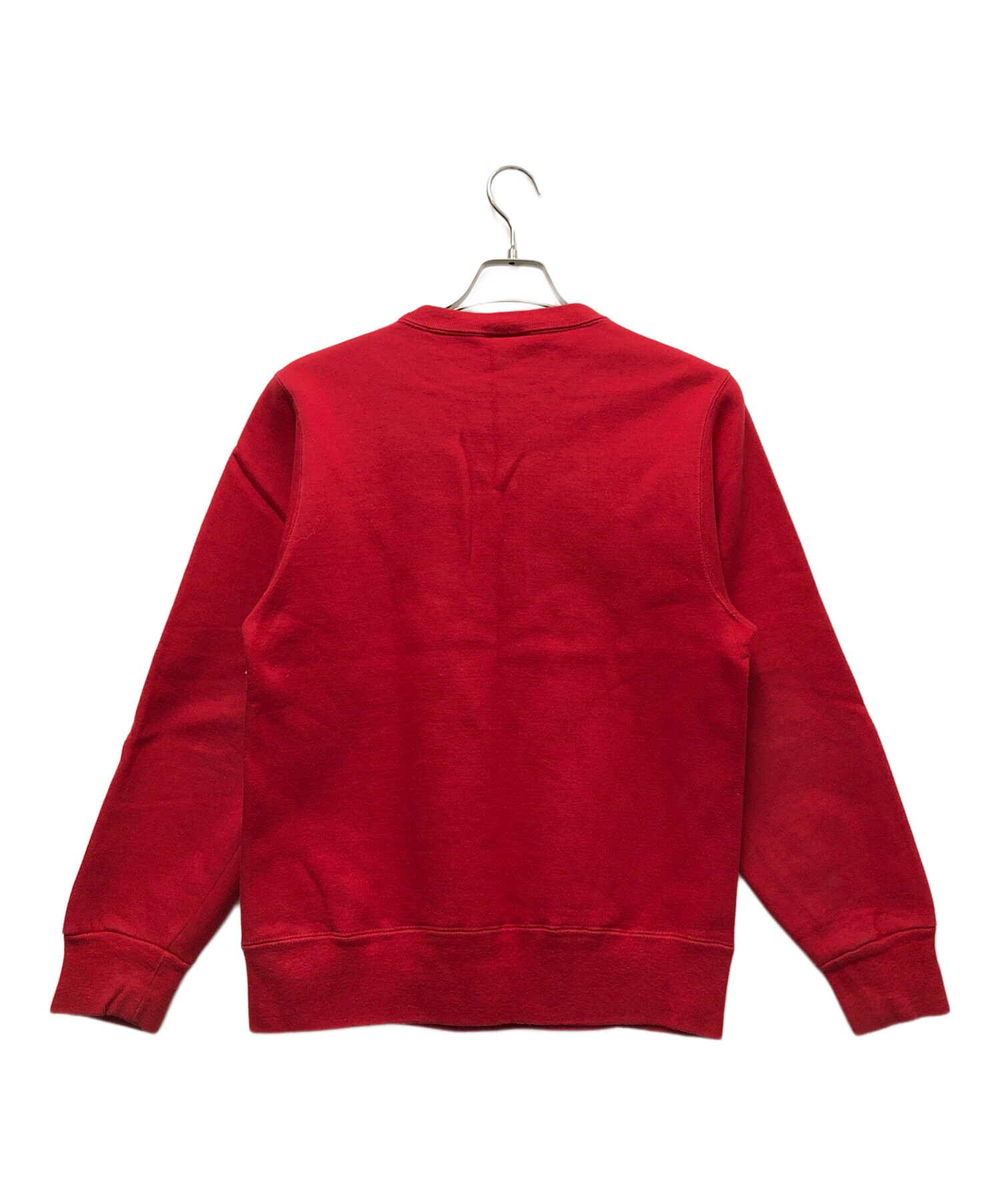 中古・古着通販】Champion (チャンピオン) ヴィンテージスウェット 