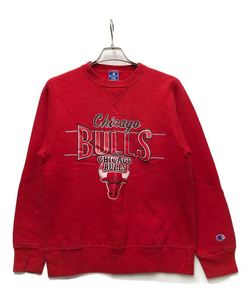 中古・古着通販】Champion (チャンピオン) ヴィンテージスウェット 