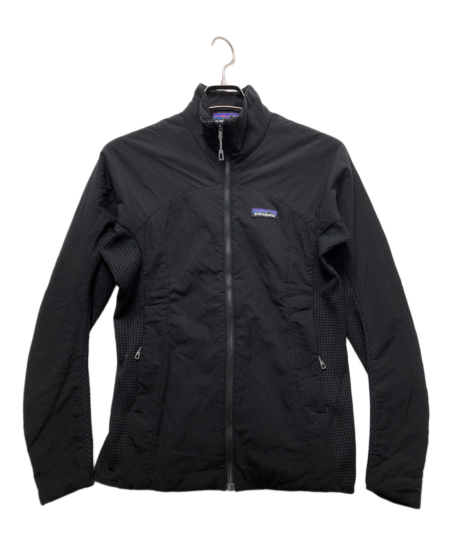中古・古着通販】Patagonia (パタゴニア) ナノエアライト