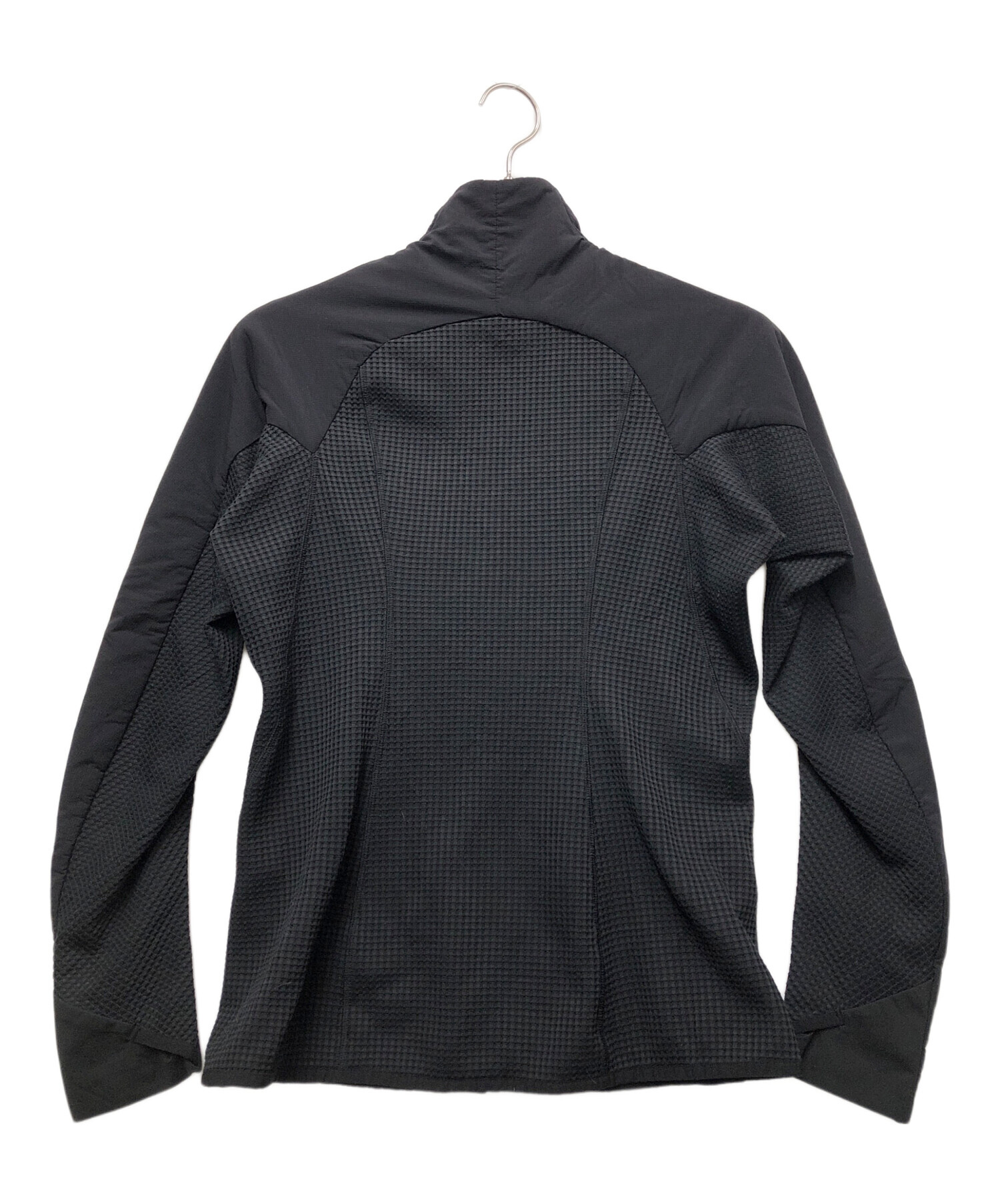 中古・古着通販】Patagonia (パタゴニア) ナノエアライトハイブリッド 