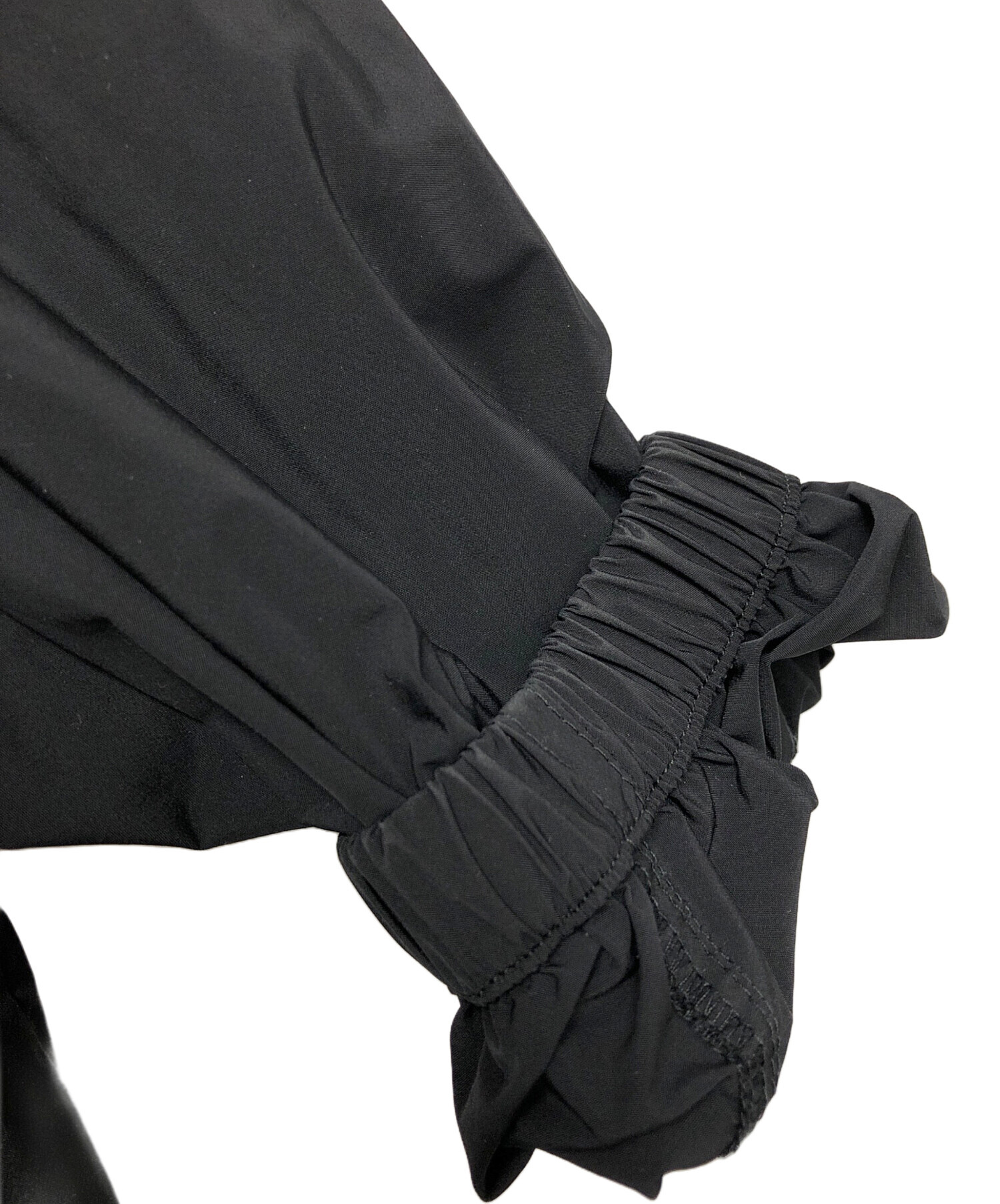 ジャケット・アウター FCRB YOHJI YAMAMOTO HALF ZIP ANORAK XL 中古・古着通販】F.C.R.B. (エフシーレアルブリストル) WILDSIDE