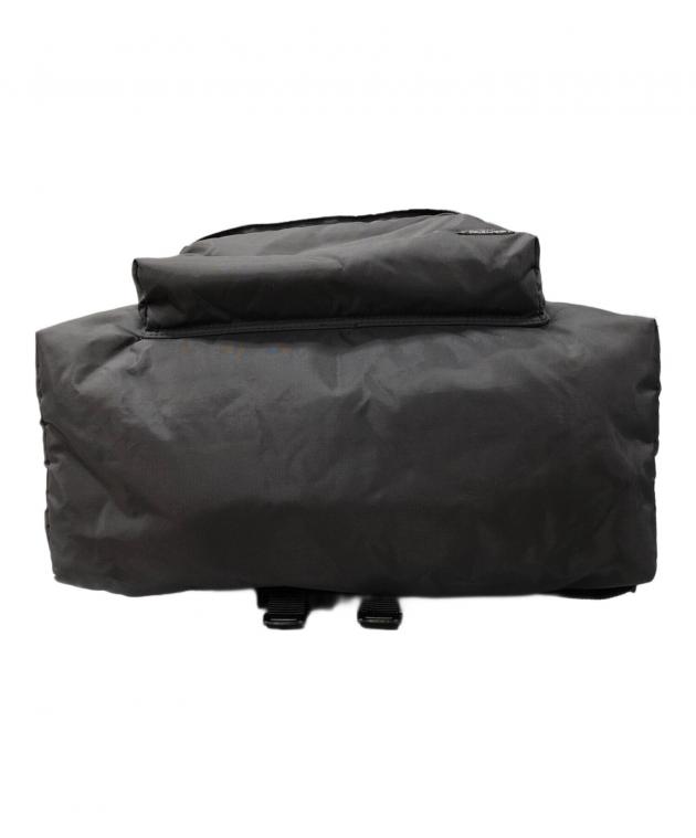 中古・古着通販】PORTER (ポーター) BLACK COMME des GARCONS