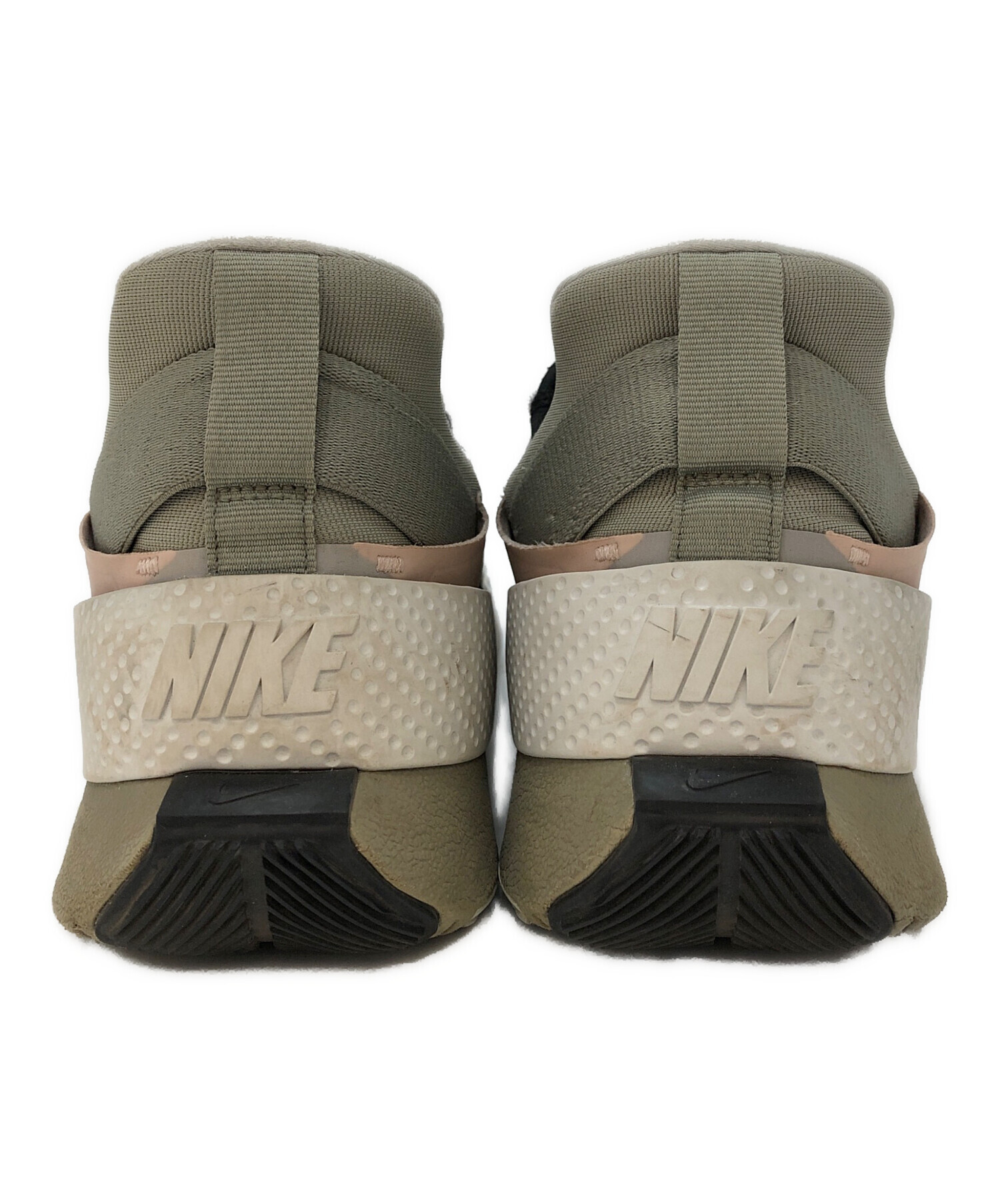 中古・古着通販】NIKE (ナイキ) GO FLYEASE（ゴーフライイーズ 