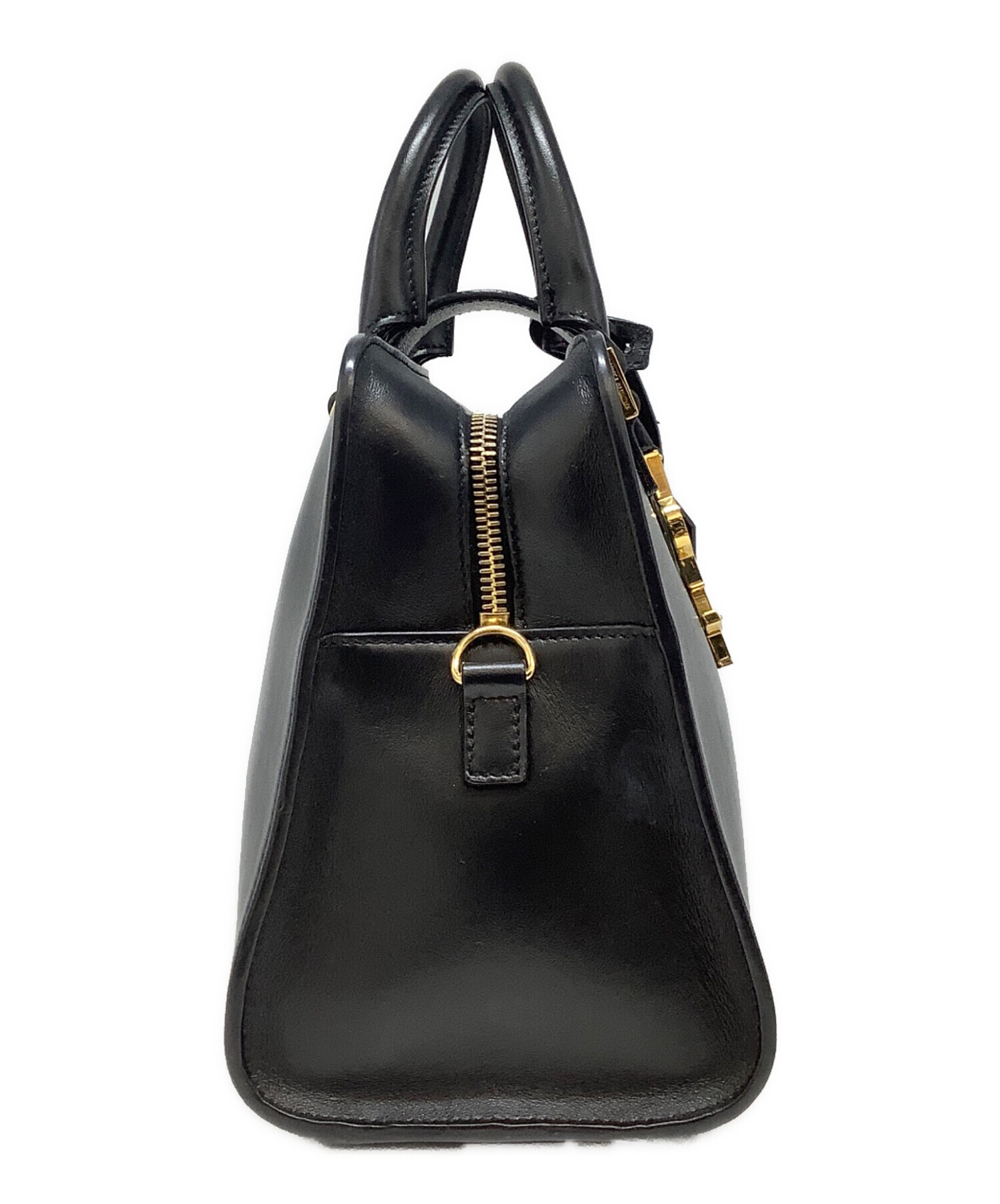 中古・古着通販】Saint Laurent Paris (サンローランパリ) ベイビー