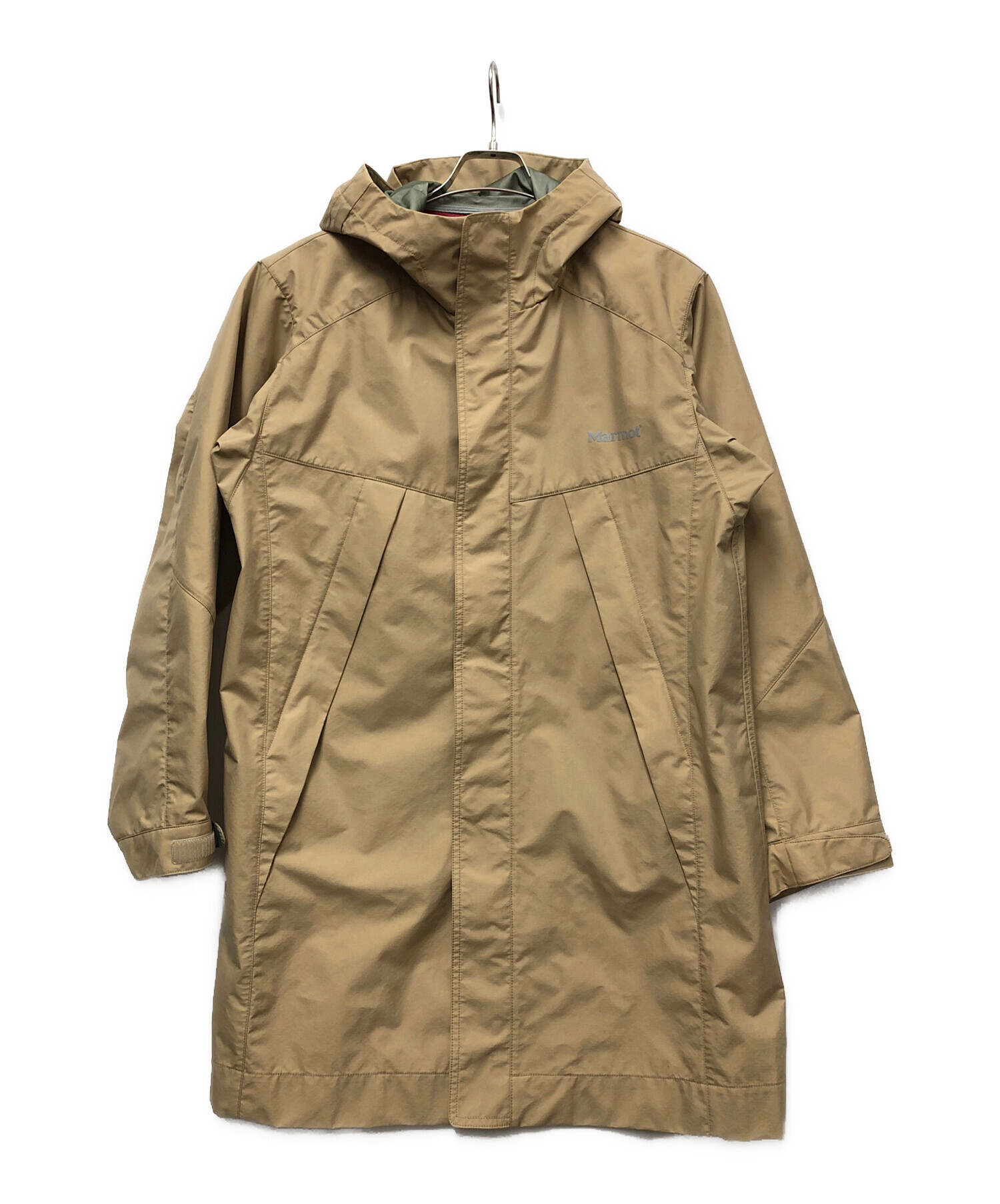 中古・古着通販】Marmot (マーモット) P.S.FA (パーフェクトスーツ