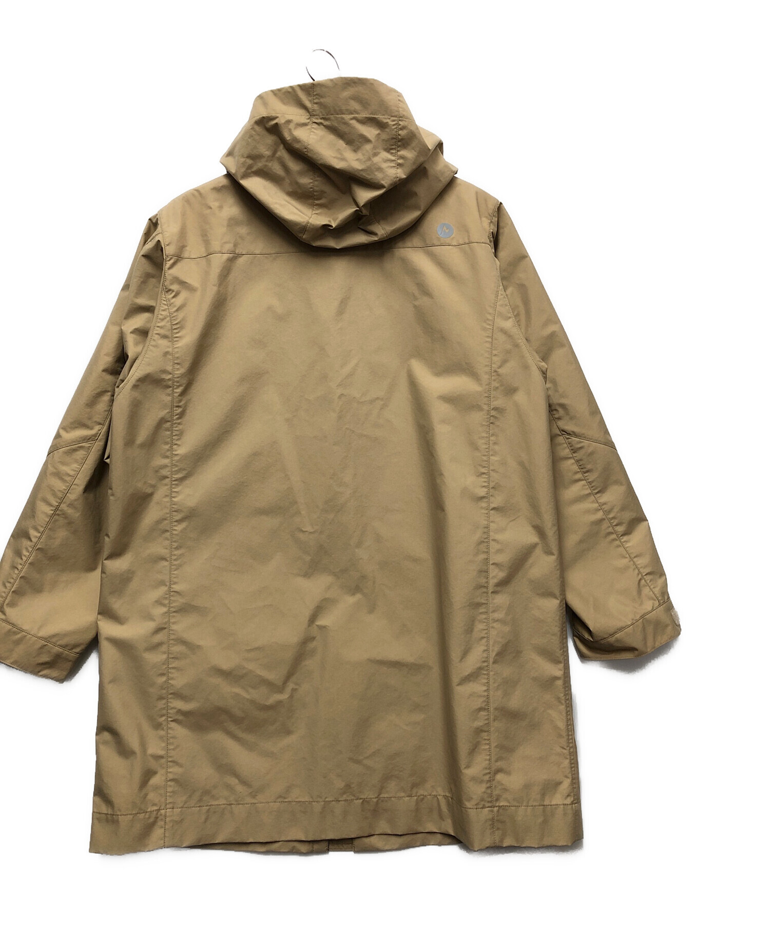 中古・古着通販】Marmot (マーモット) P.S.FA (パーフェクトスーツ