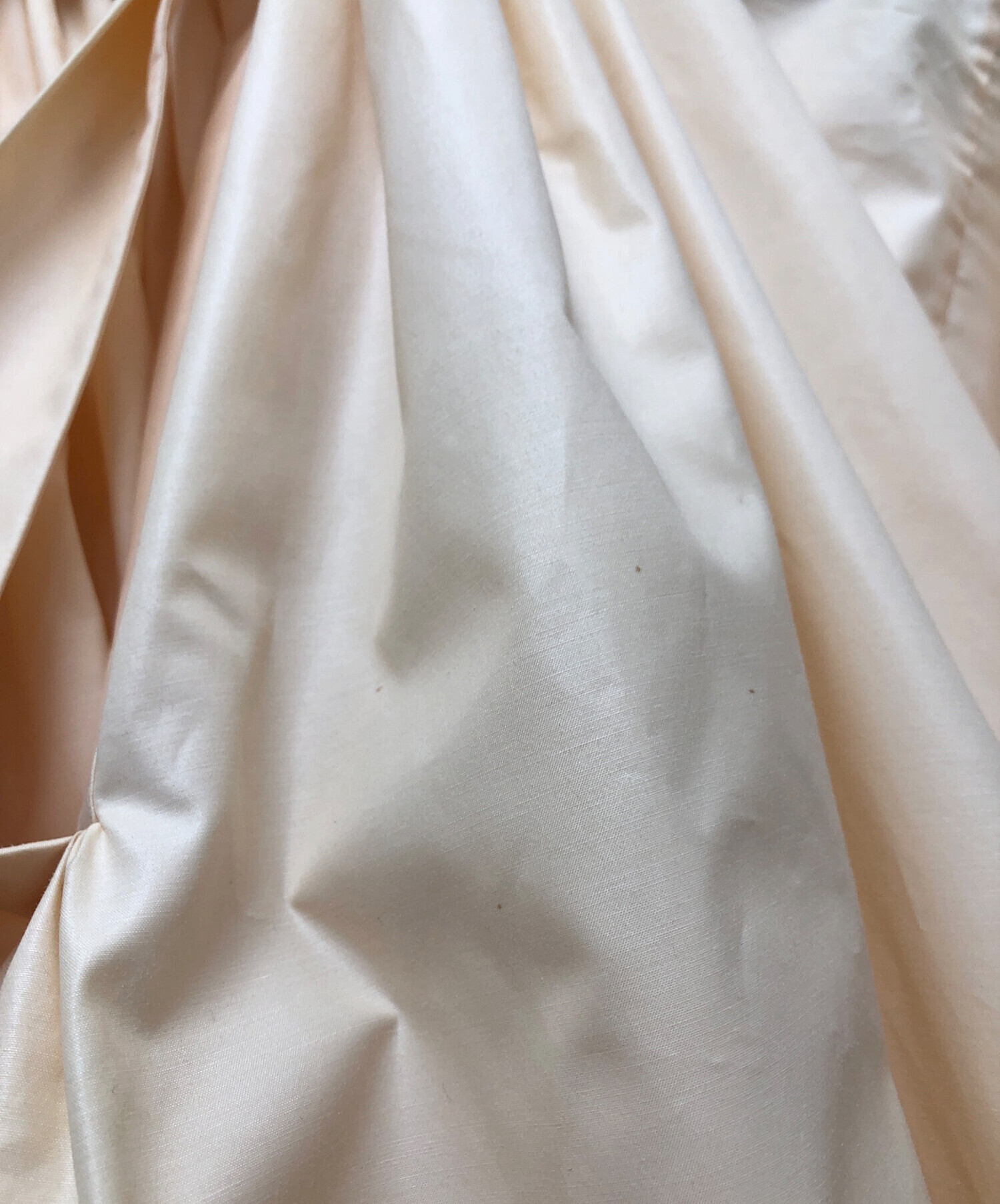 中古・古着通販】JIL SANDER (ジルサンダー) ボウタイブラウス