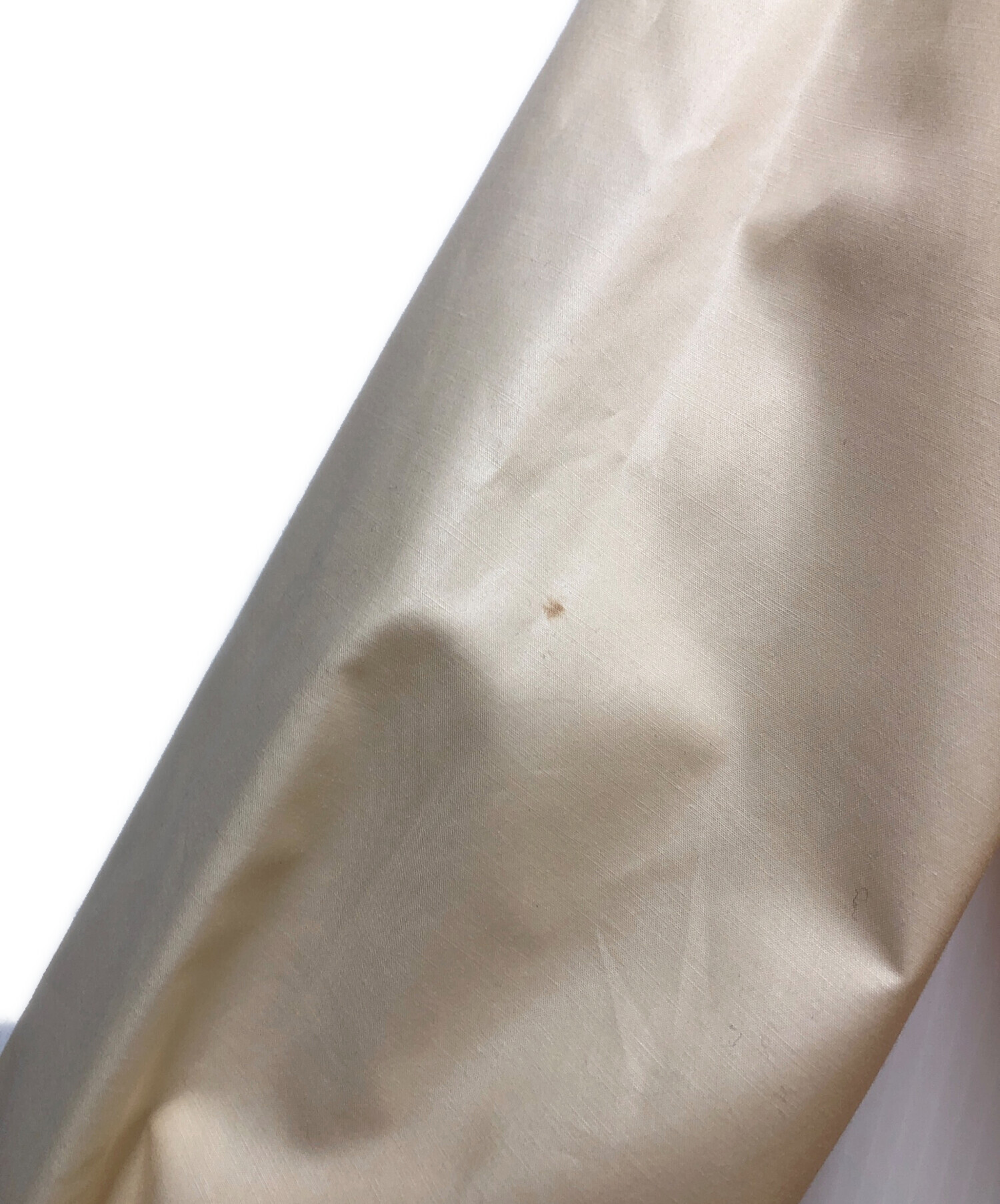 中古・古着通販】JIL SANDER (ジルサンダー) ボウタイブラウス