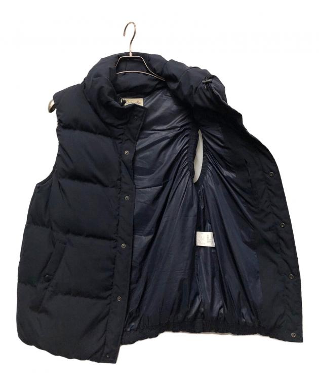 中古・古着通販】The Duffer of ST.George (ザ ダファーオブセント