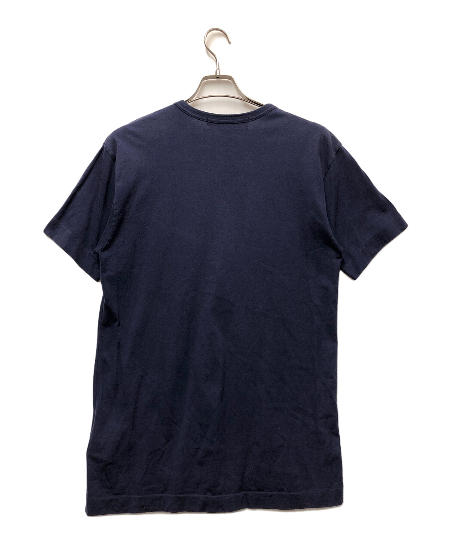 中古・古着通販】PLAY COMME des GARCONS (プレイ コムデギャルソン 