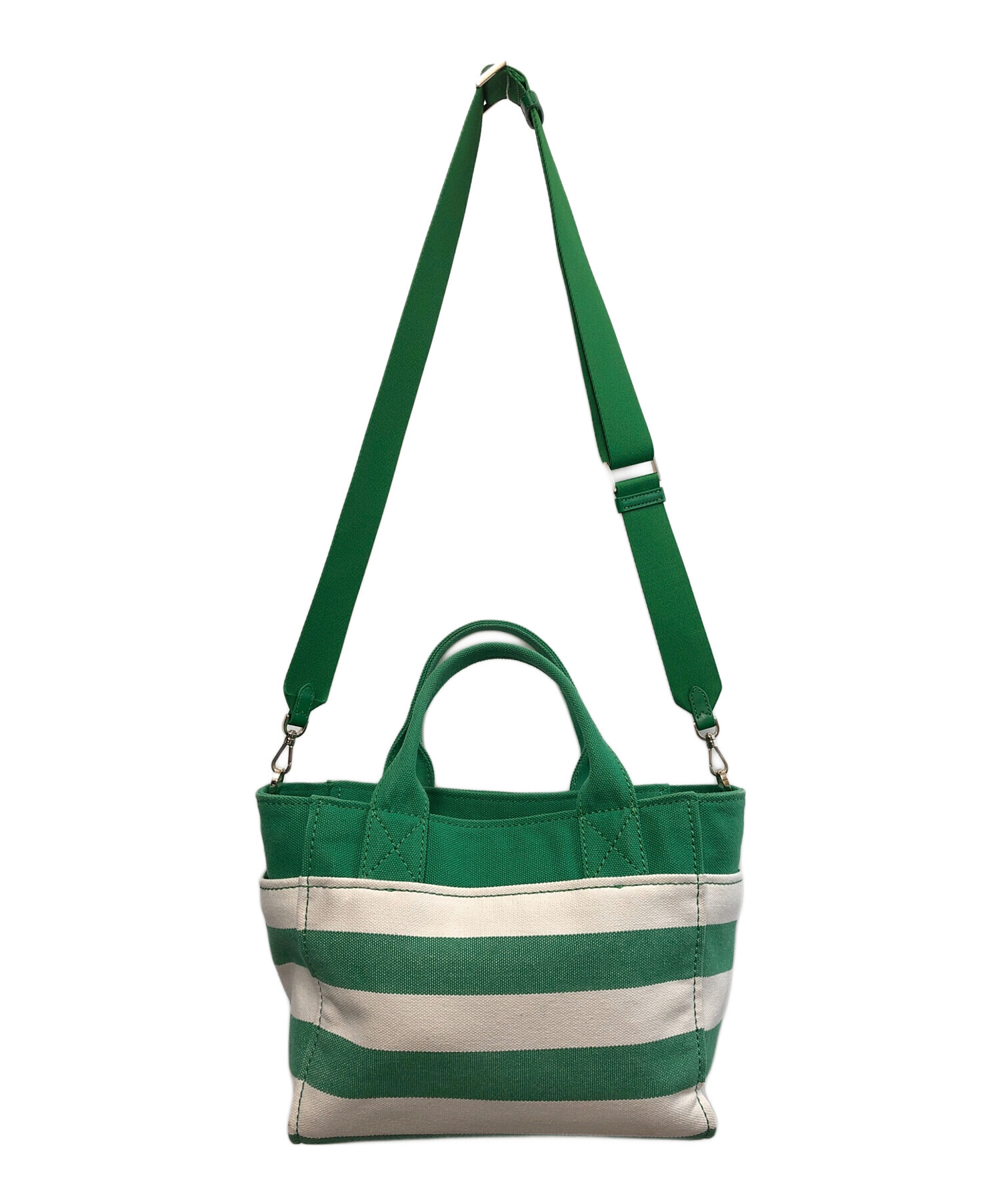 中古・古着通販】Kate Spade (ケイトスペード) ジェットニュー