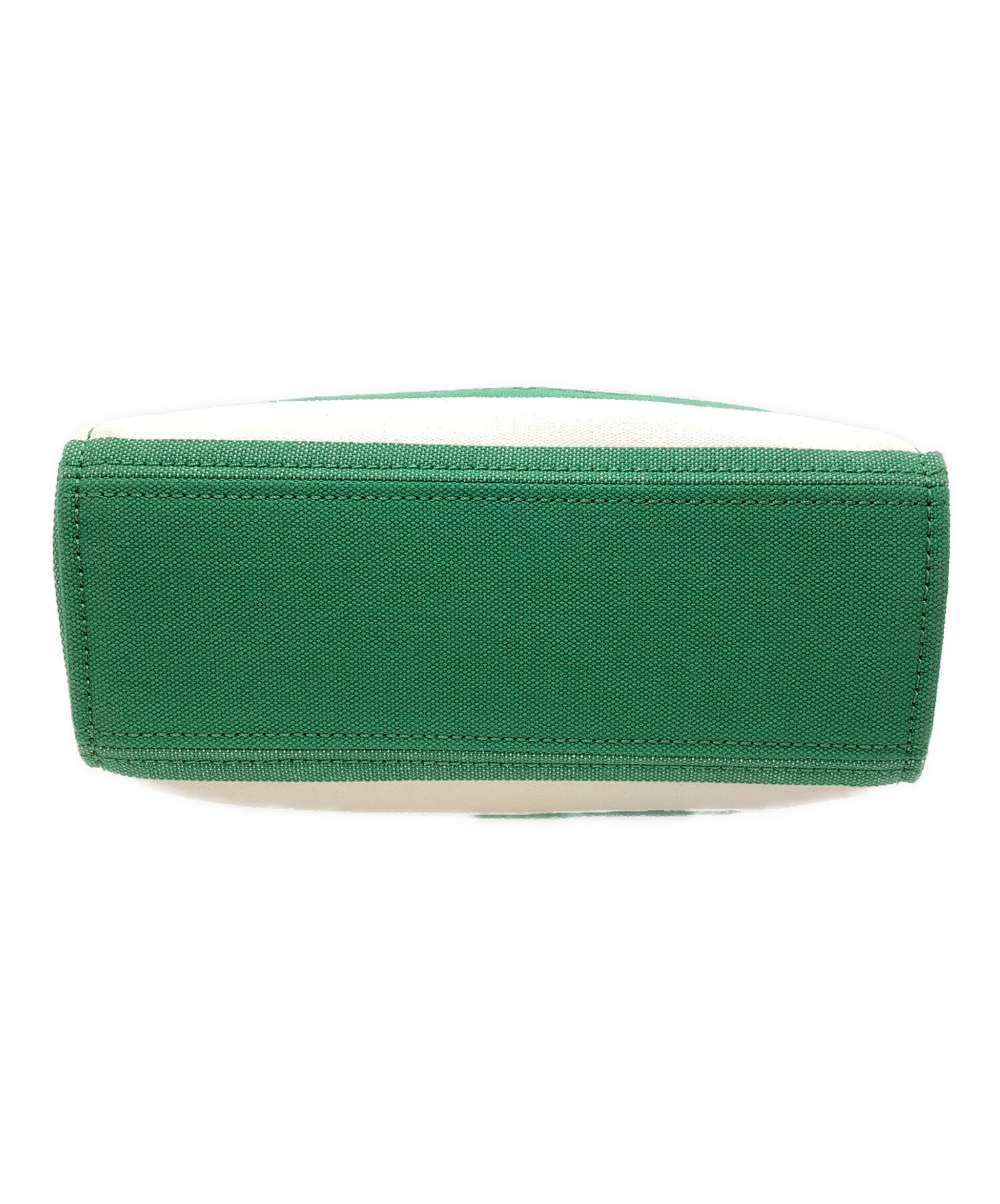 中古・古着通販】Kate Spade (ケイトスペード) ジェットニュー