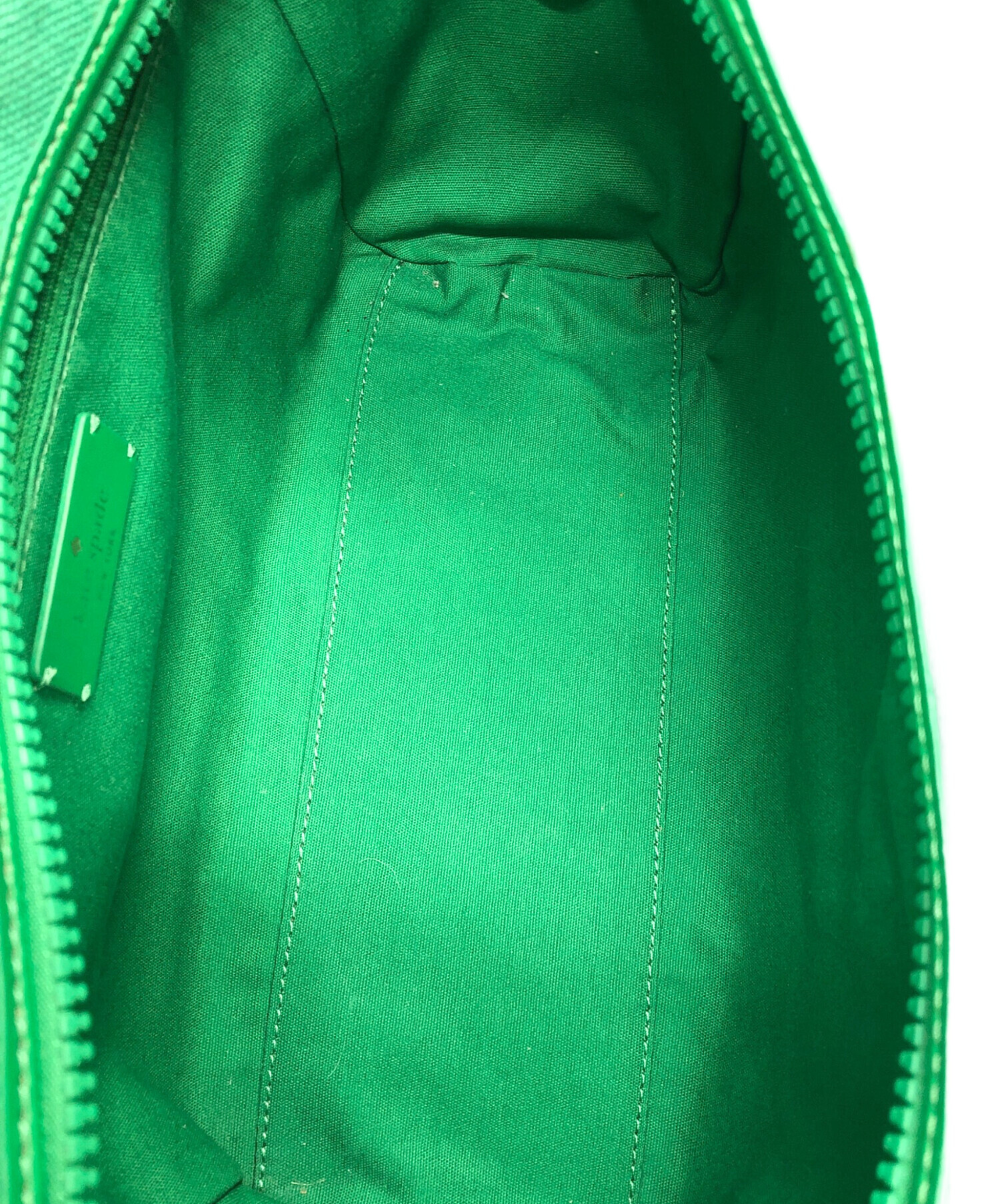 中古・古着通販】Kate Spade (ケイトスペード) ジェットニュー