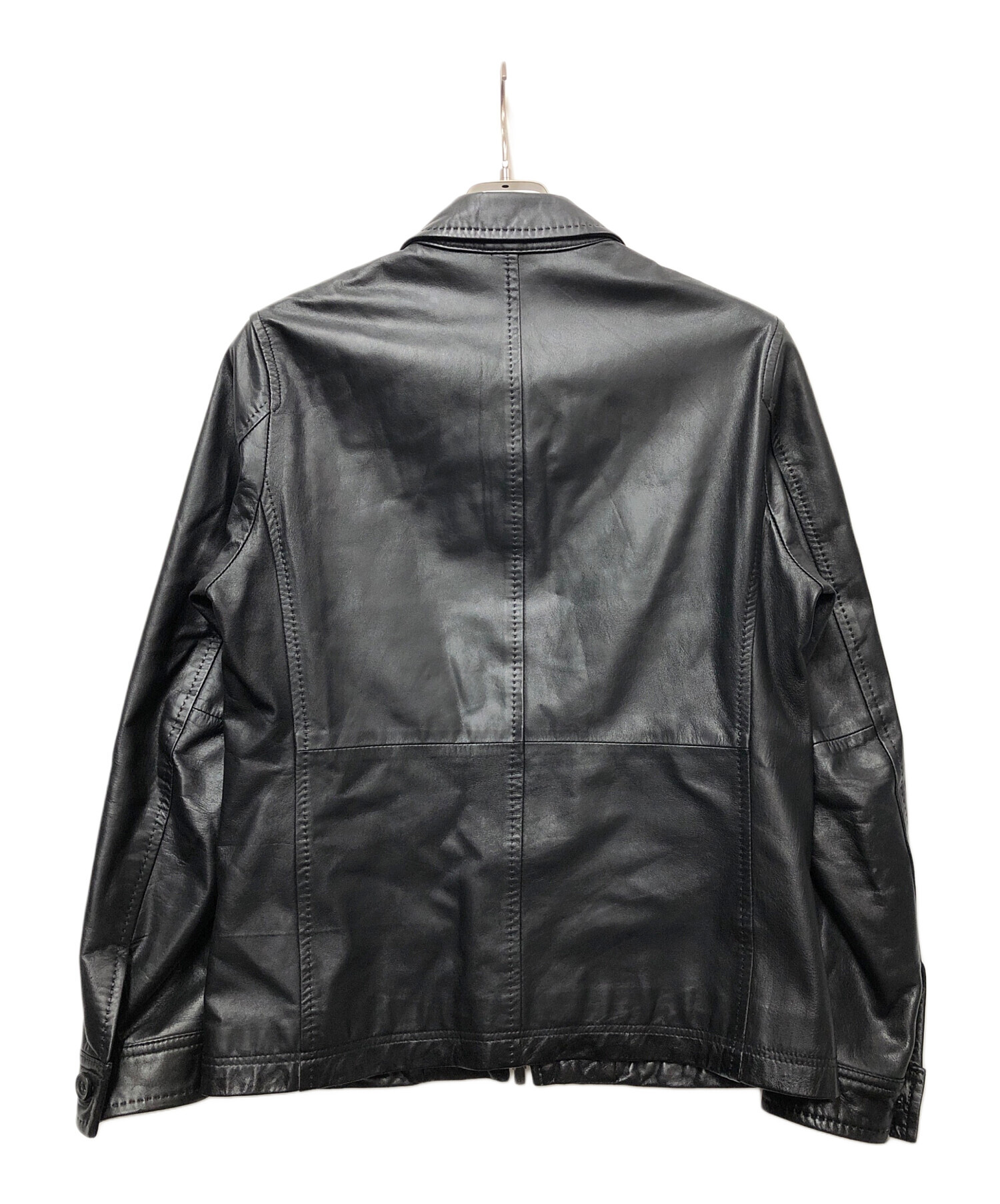 中古・古着通販】MEN