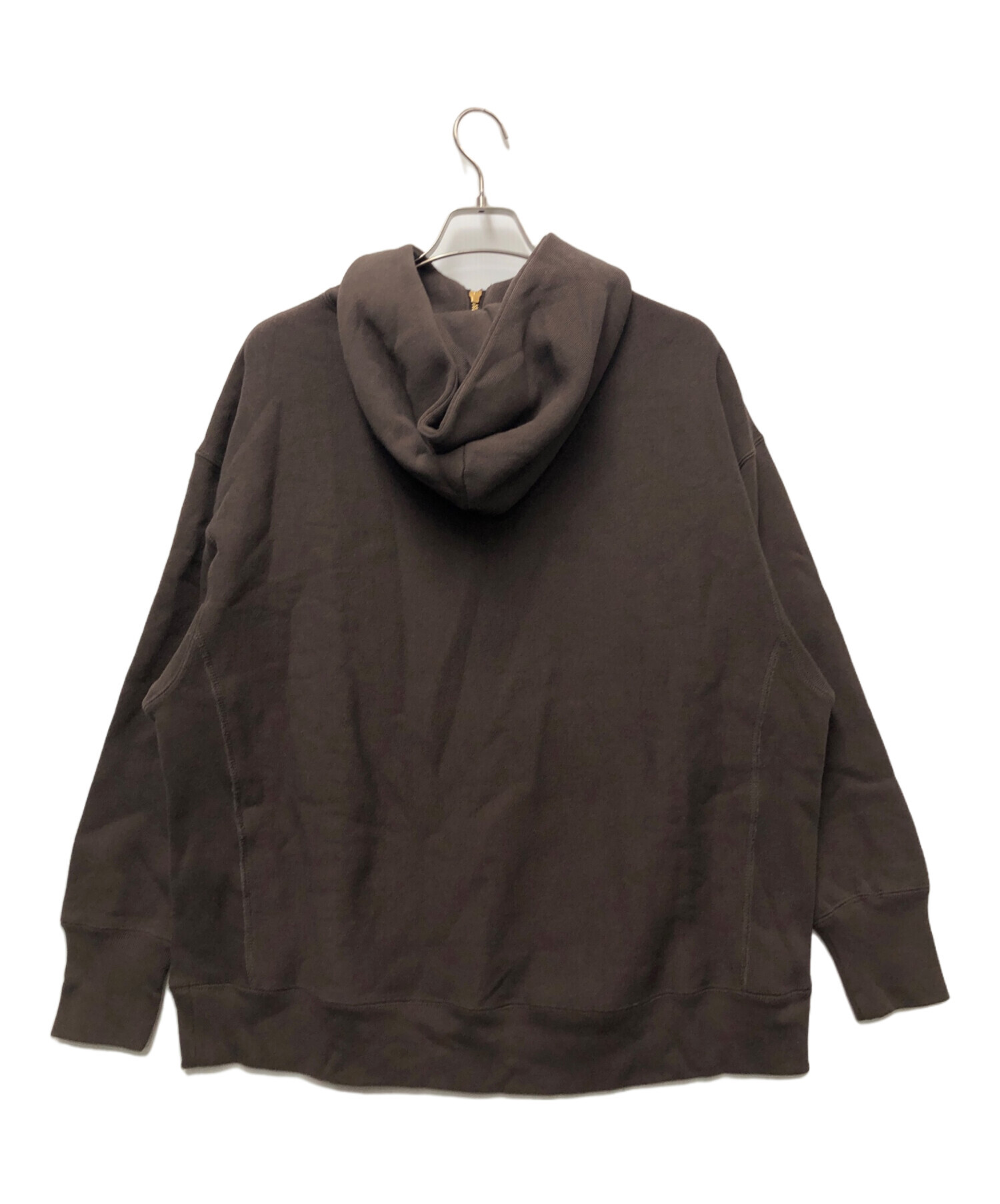 中古・古着通販】Champion REVERSE WEAVE (チャンピオン リバース 