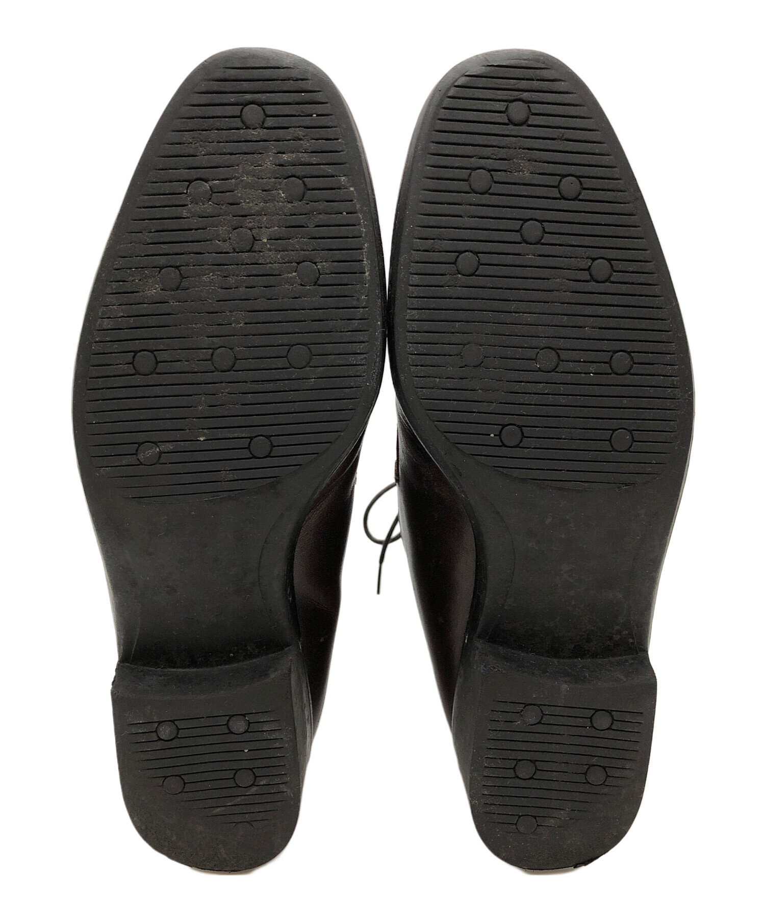 中古・古着通販】Tricker