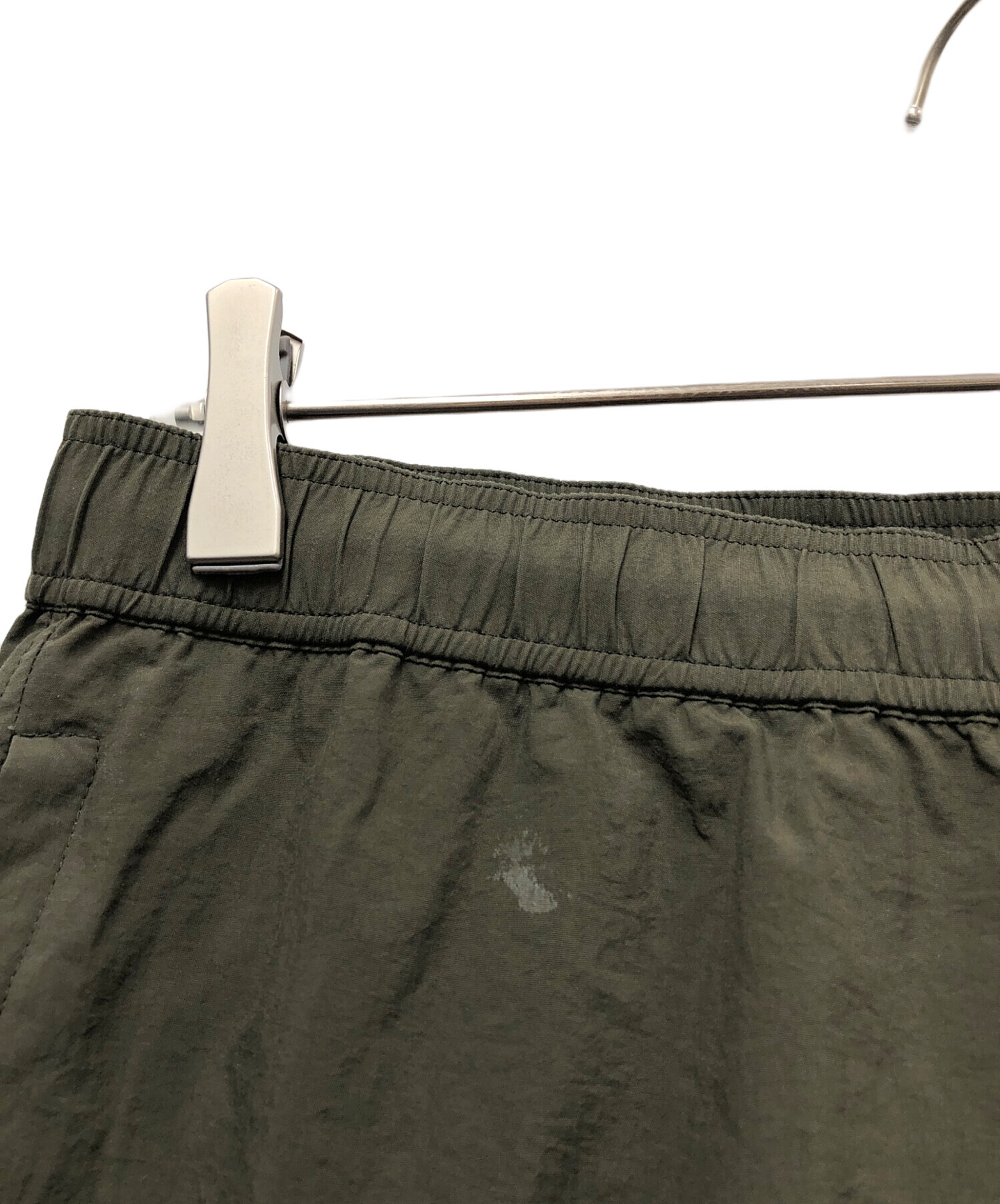 中古・古着通販】THE NORTH FACE (ザ ノース フェイス) バーサタイル